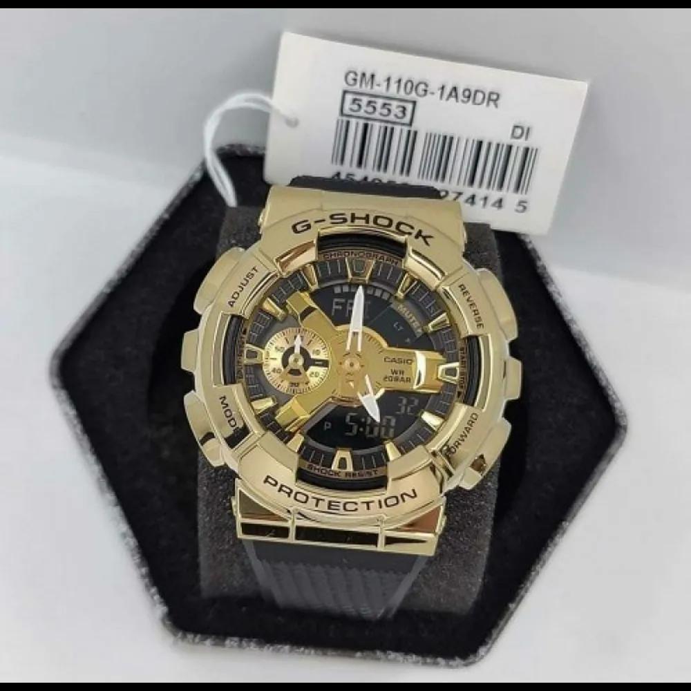 Men’s  Metal body  First quality  World time  All working ROBIN WATCH WHOLESALE