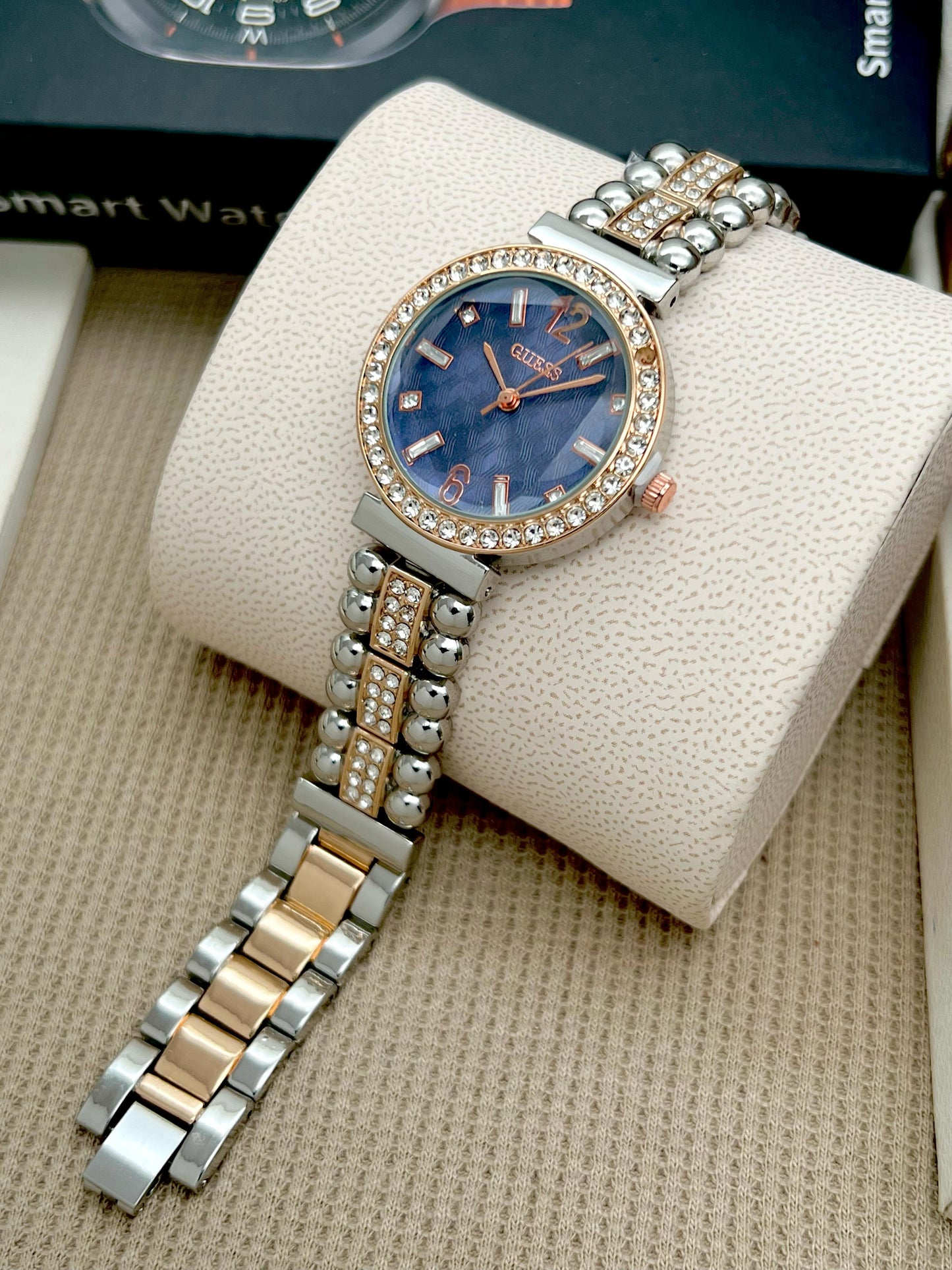 Ladies watch  Daimond  Premium quality ROBIN WATCH WHOLESALE