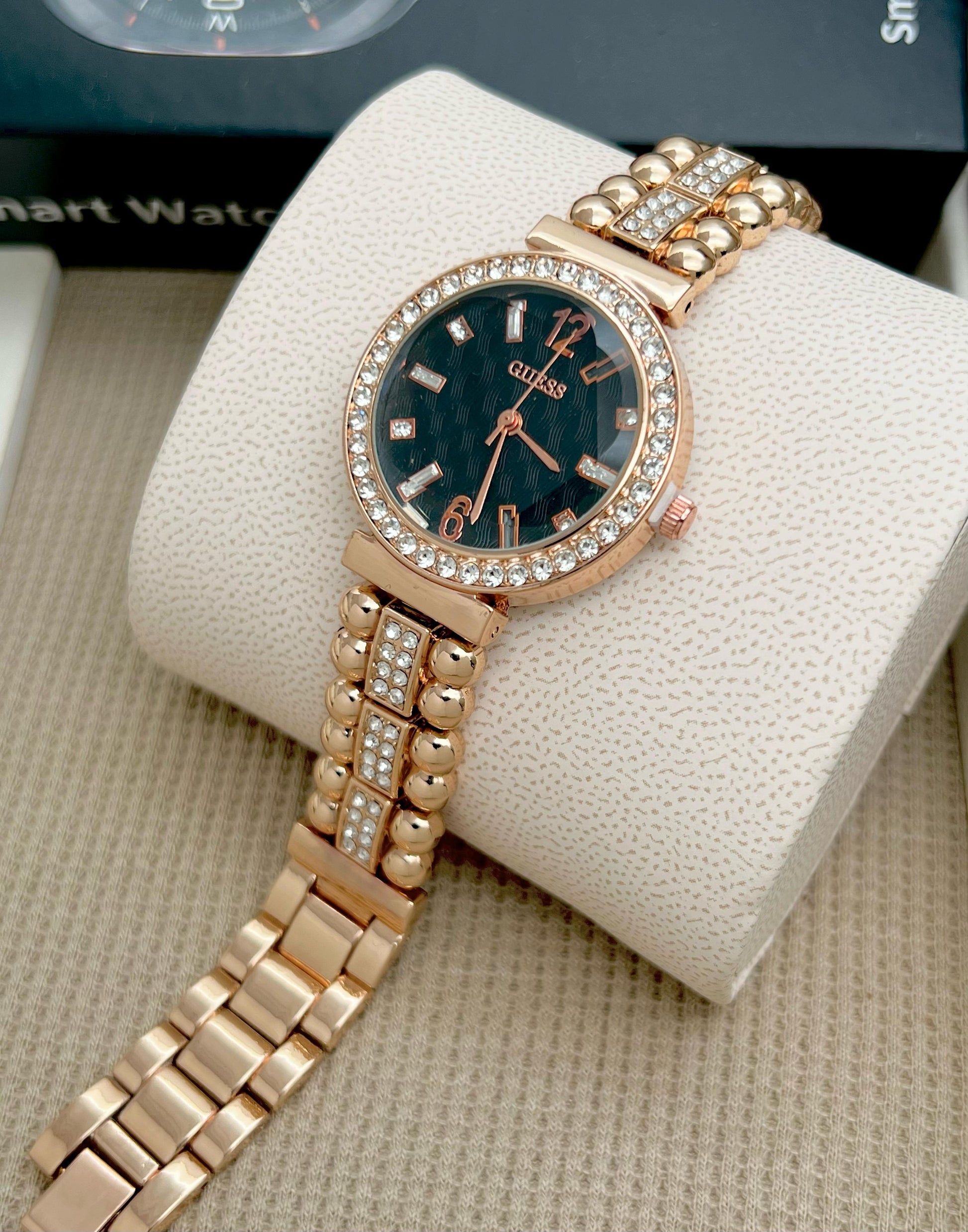 Ladies watch  Daimond  Premium quality ROBIN WATCH WHOLESALE