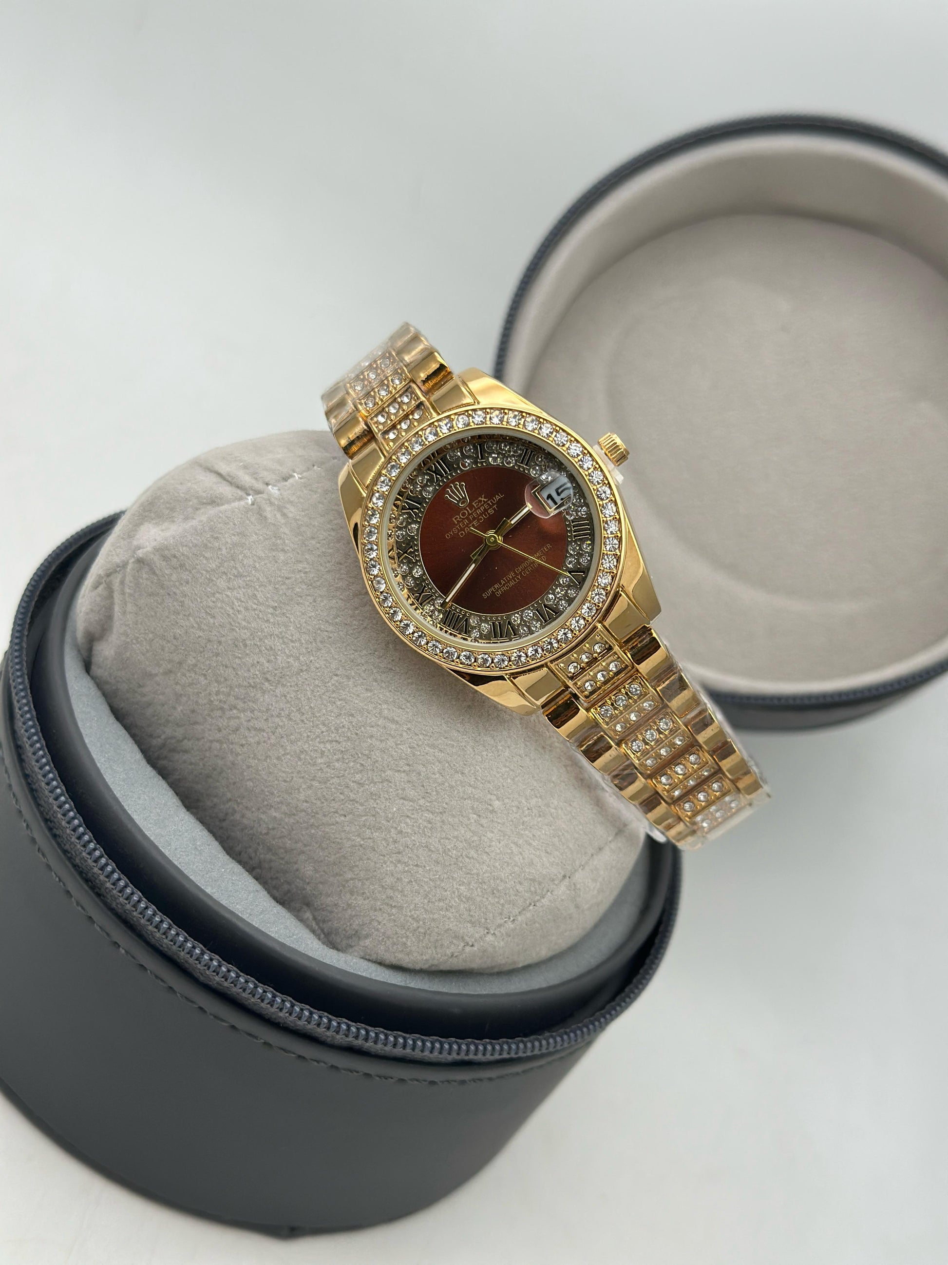 premium women watch for her ROBIN WATCH WHOLESALE