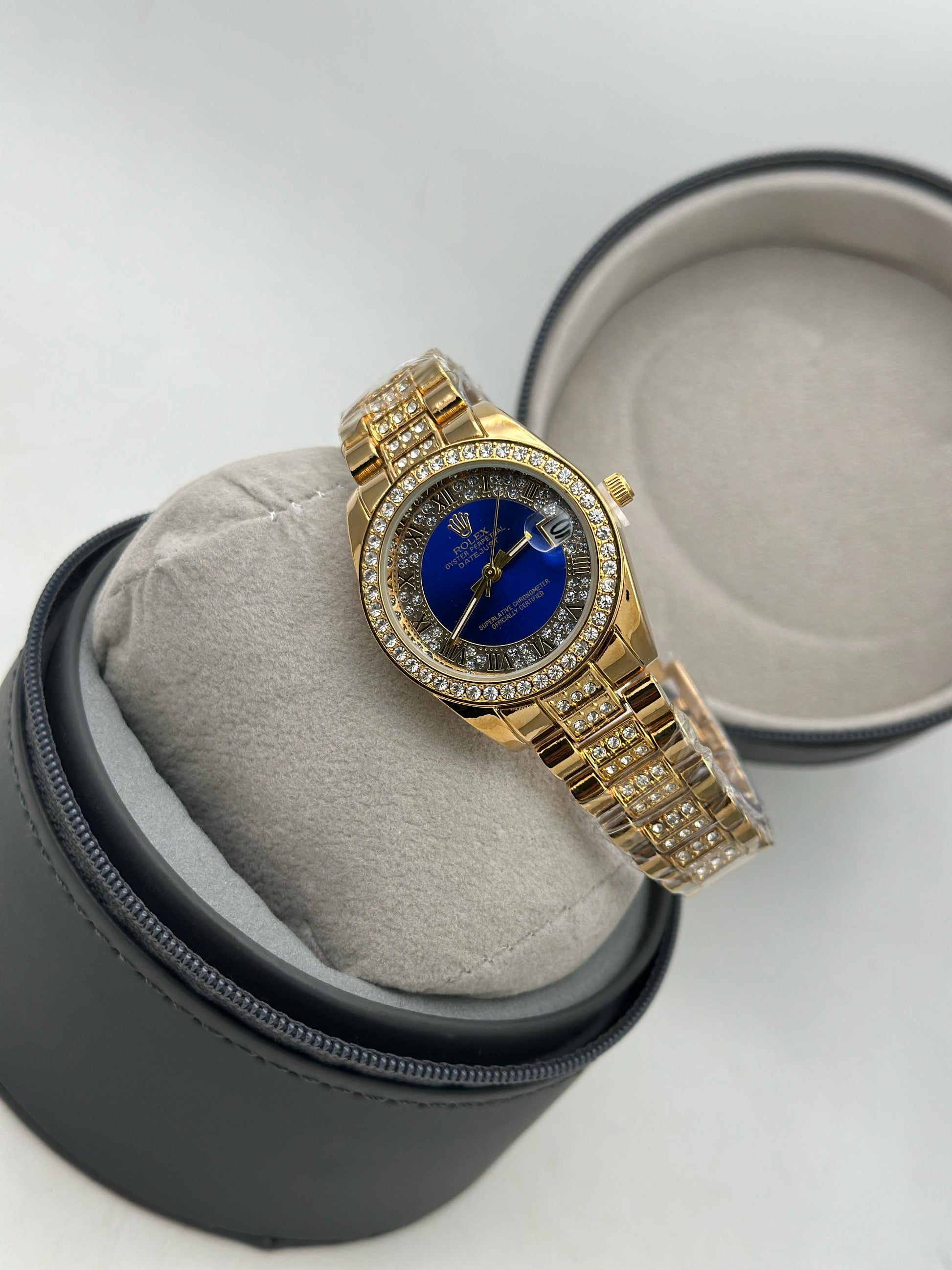 premium women watch for her ROBIN WATCH WHOLESALE