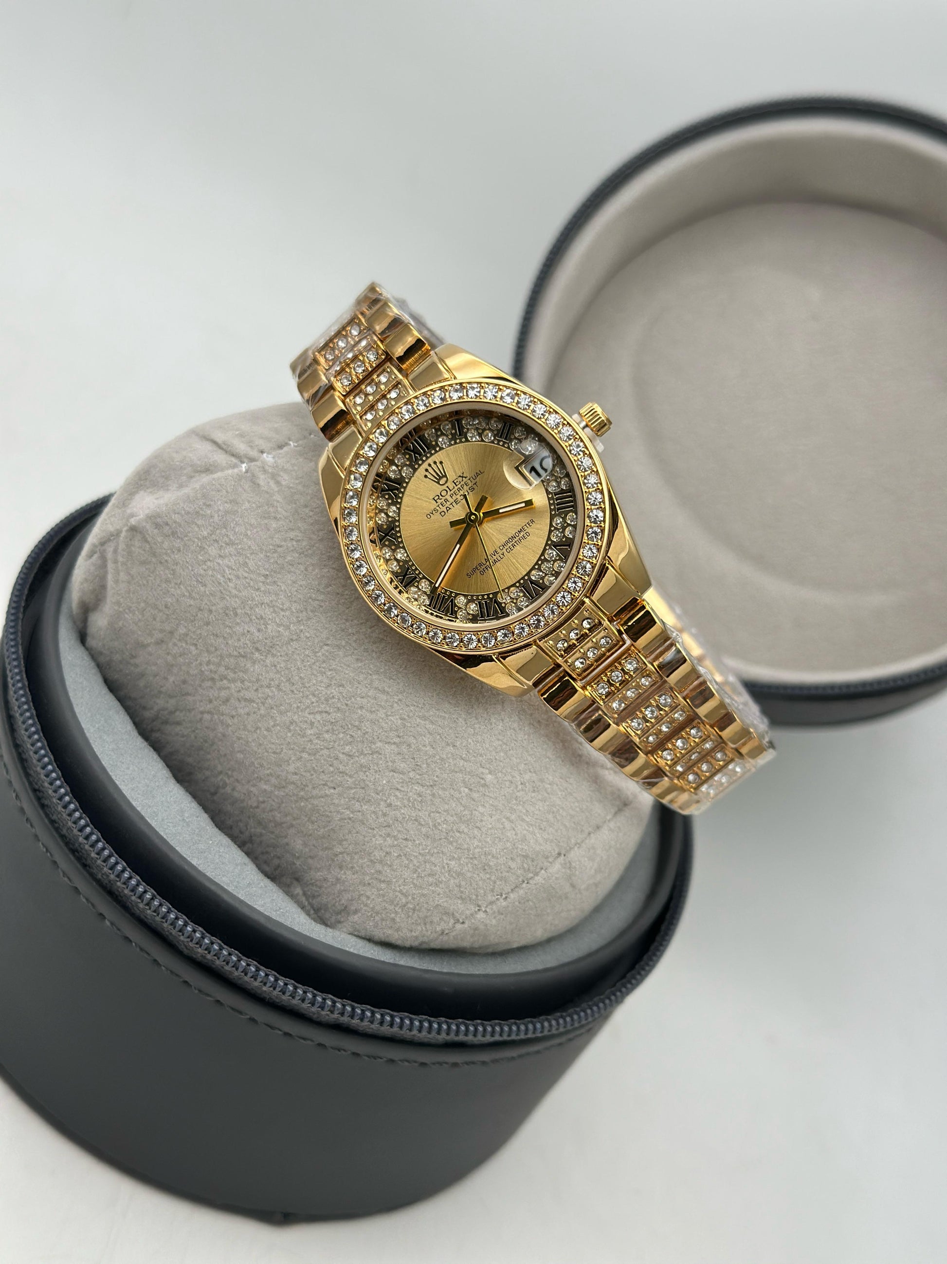 premium women watch for her ROBIN WATCH WHOLESALE
