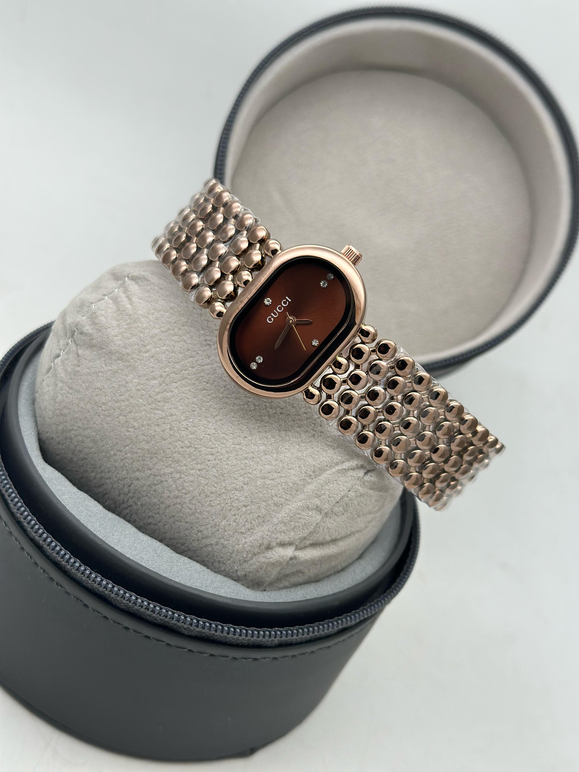 premium women watch for her ROBIN WATCH WHOLESALE