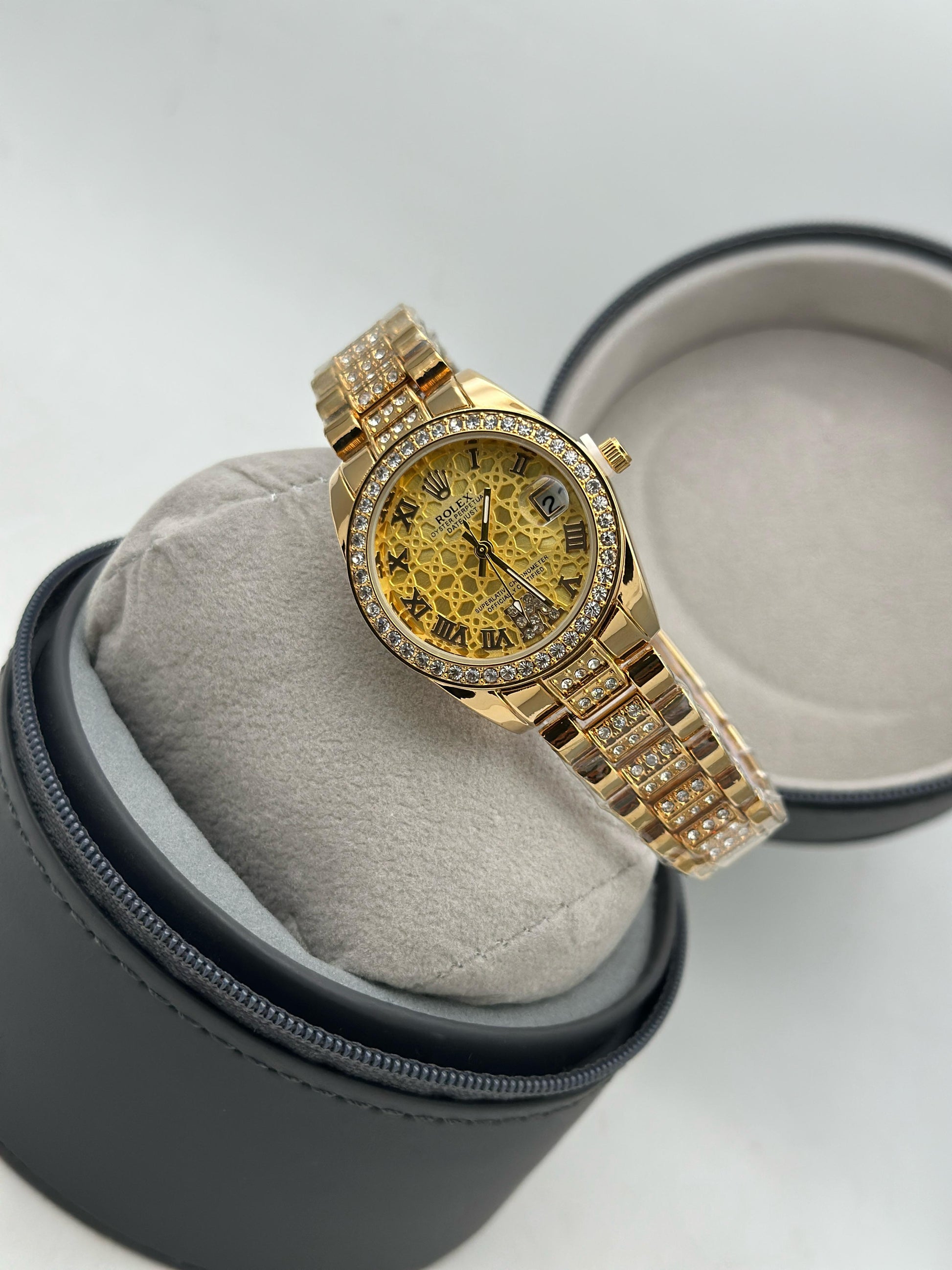premium women watch for her ROBIN WATCH WHOLESALE