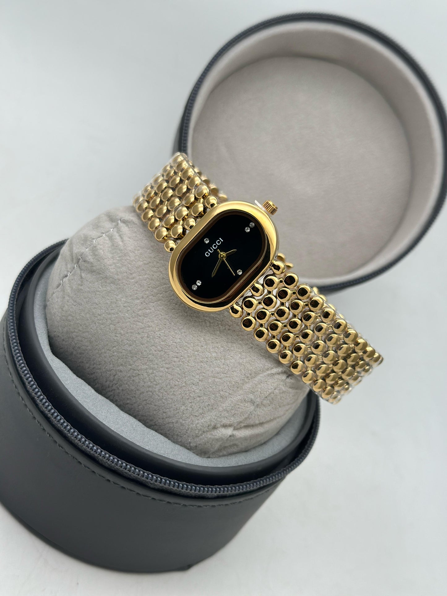 premium women watch for her ROBIN WATCH WHOLESALE