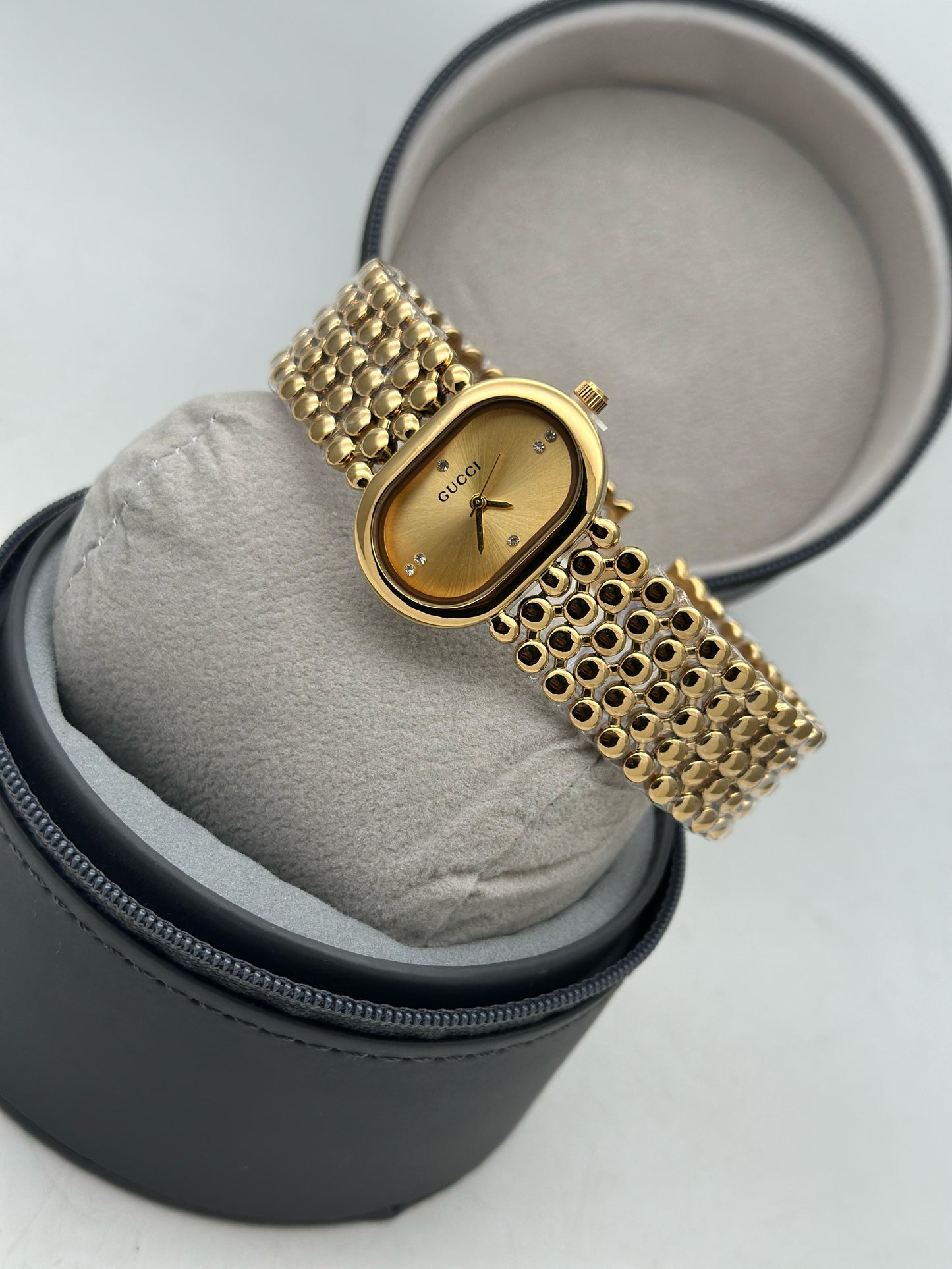 premium women watch for her ROBIN WATCH WHOLESALE