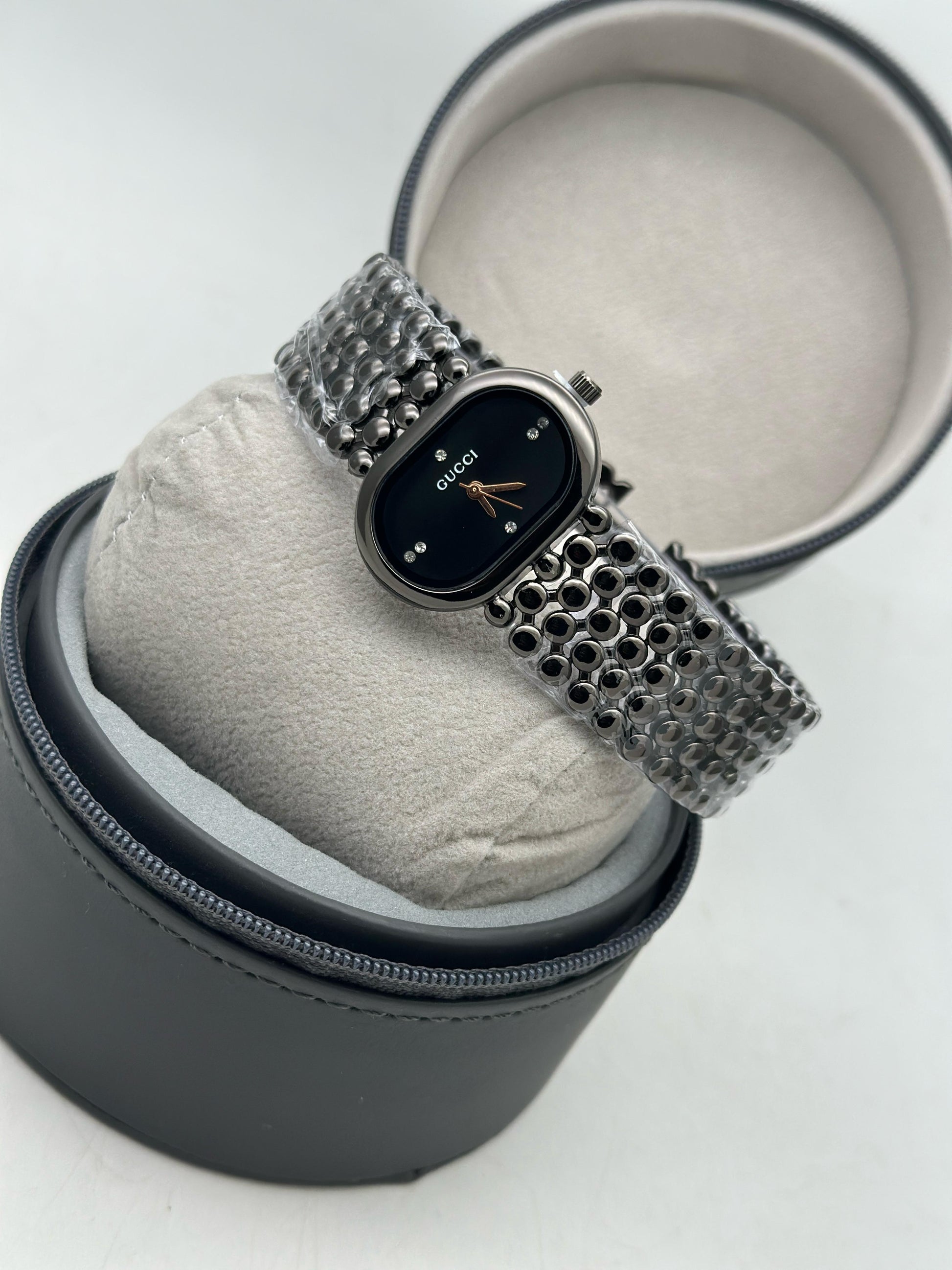 premium women watch for her ROBIN WATCH WHOLESALE
