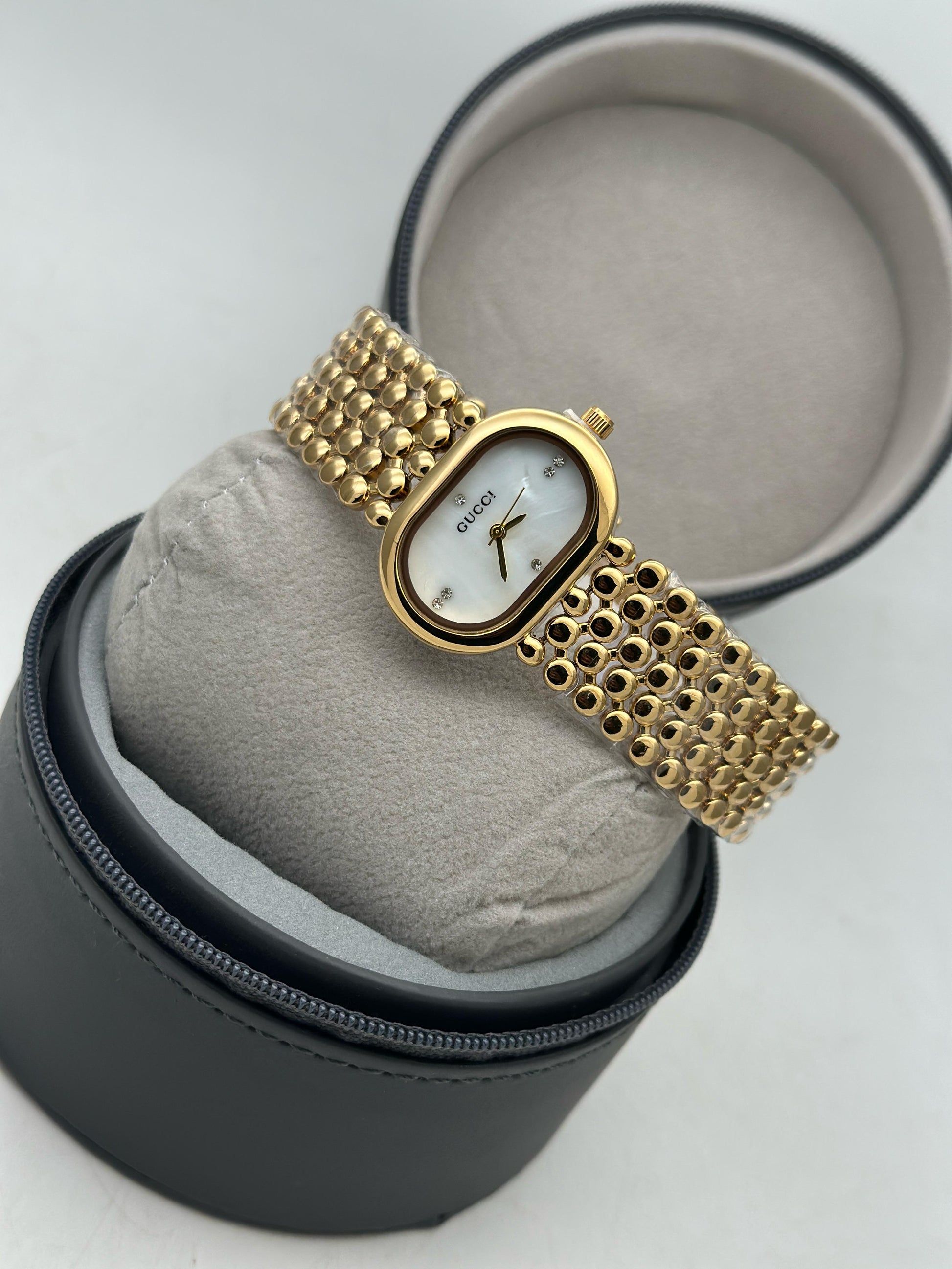 premium women watch for her ROBIN WATCH WHOLESALE