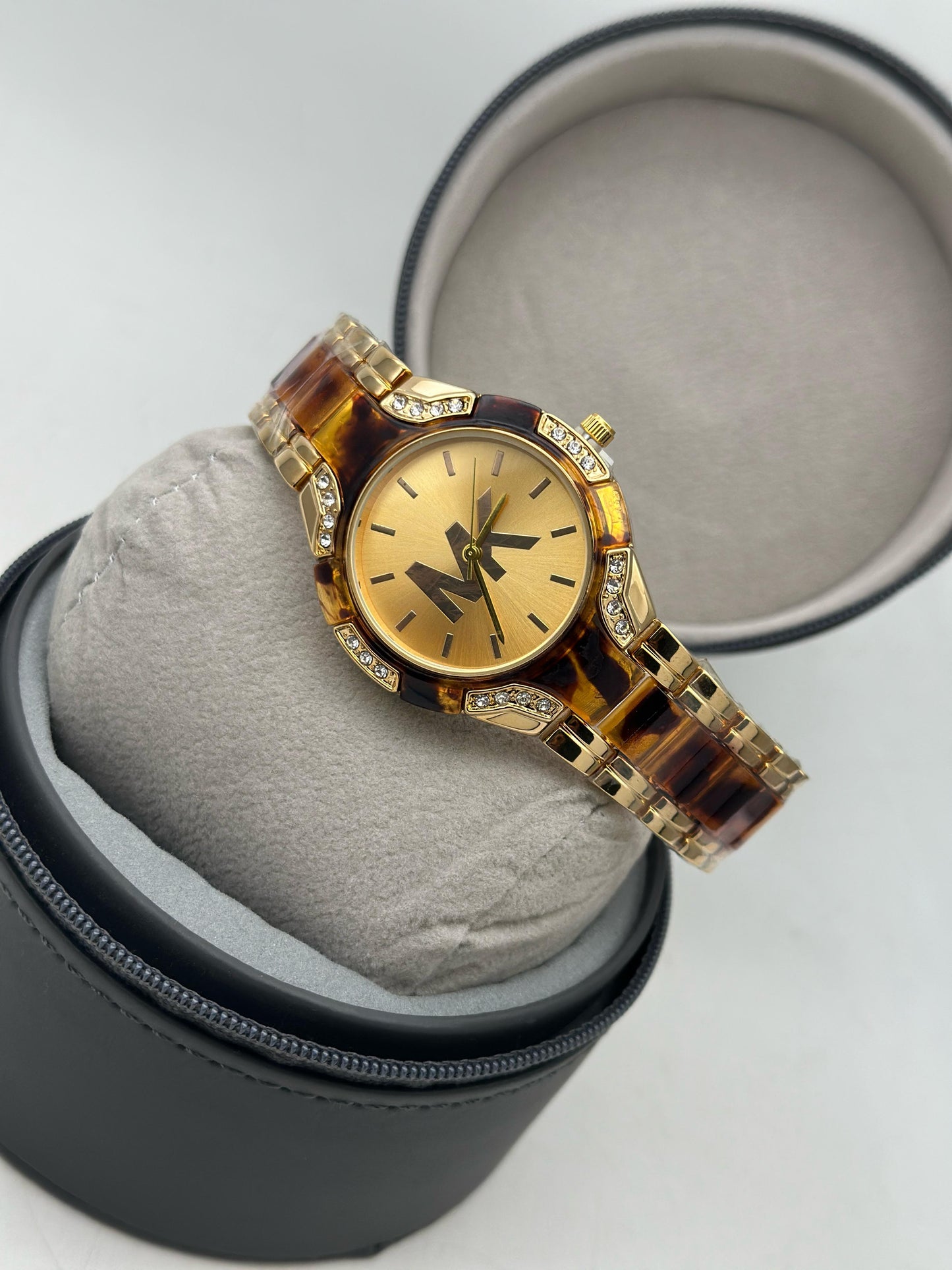 premium women watch for her ROBIN WATCH WHOLESALE