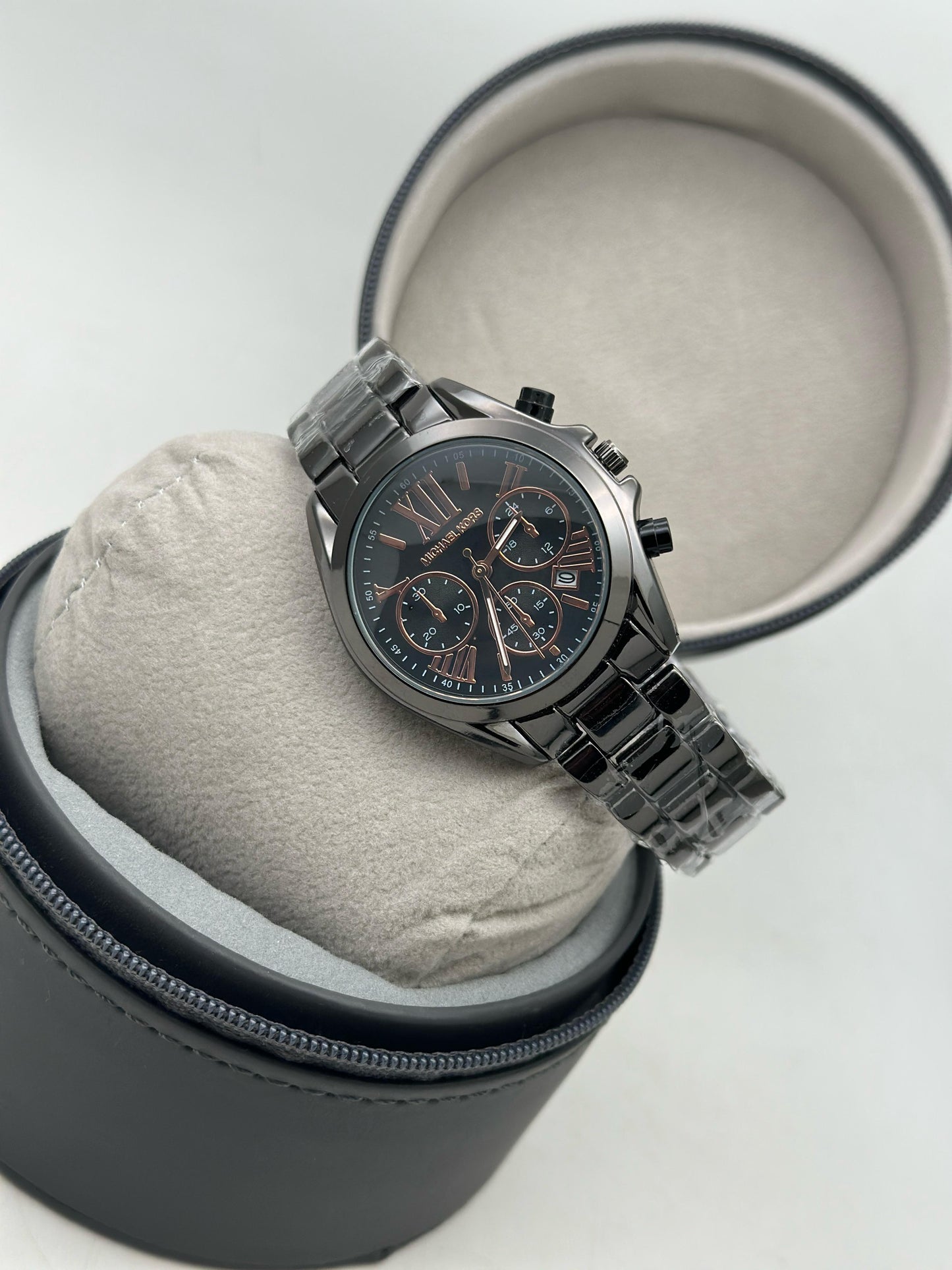 premium women watch for her ROBIN WATCH WHOLESALE