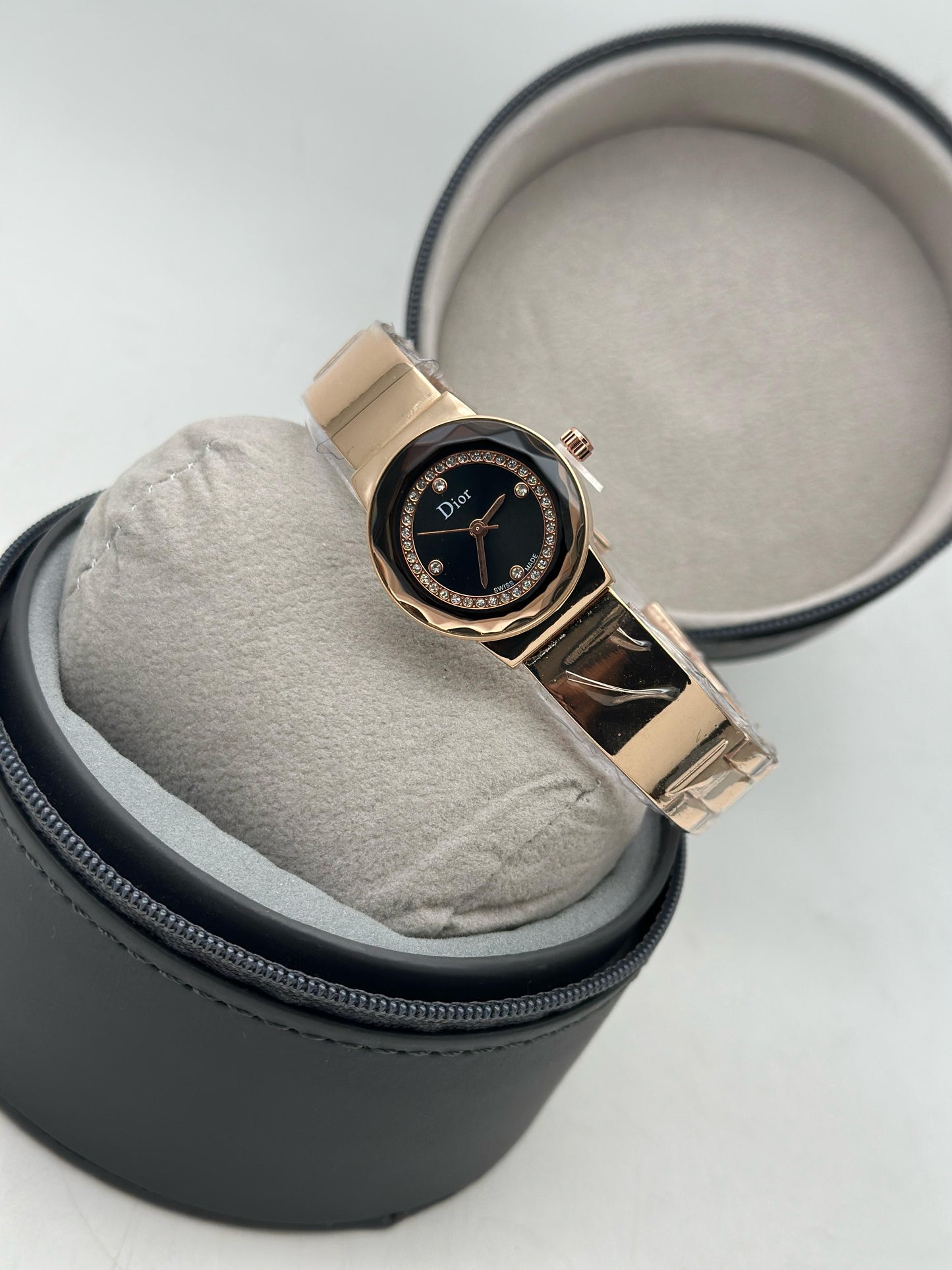 premium women watch for her ROBIN WATCH WHOLESALE