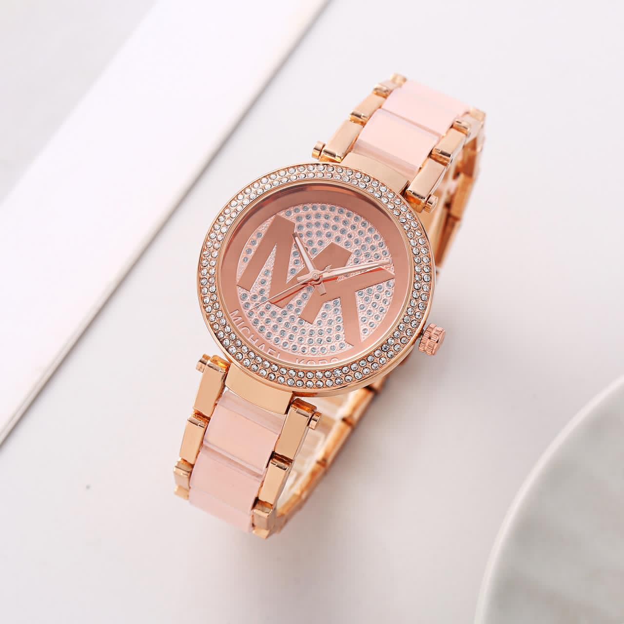 premium women watch for her ROBIN WATCH WHOLESALE