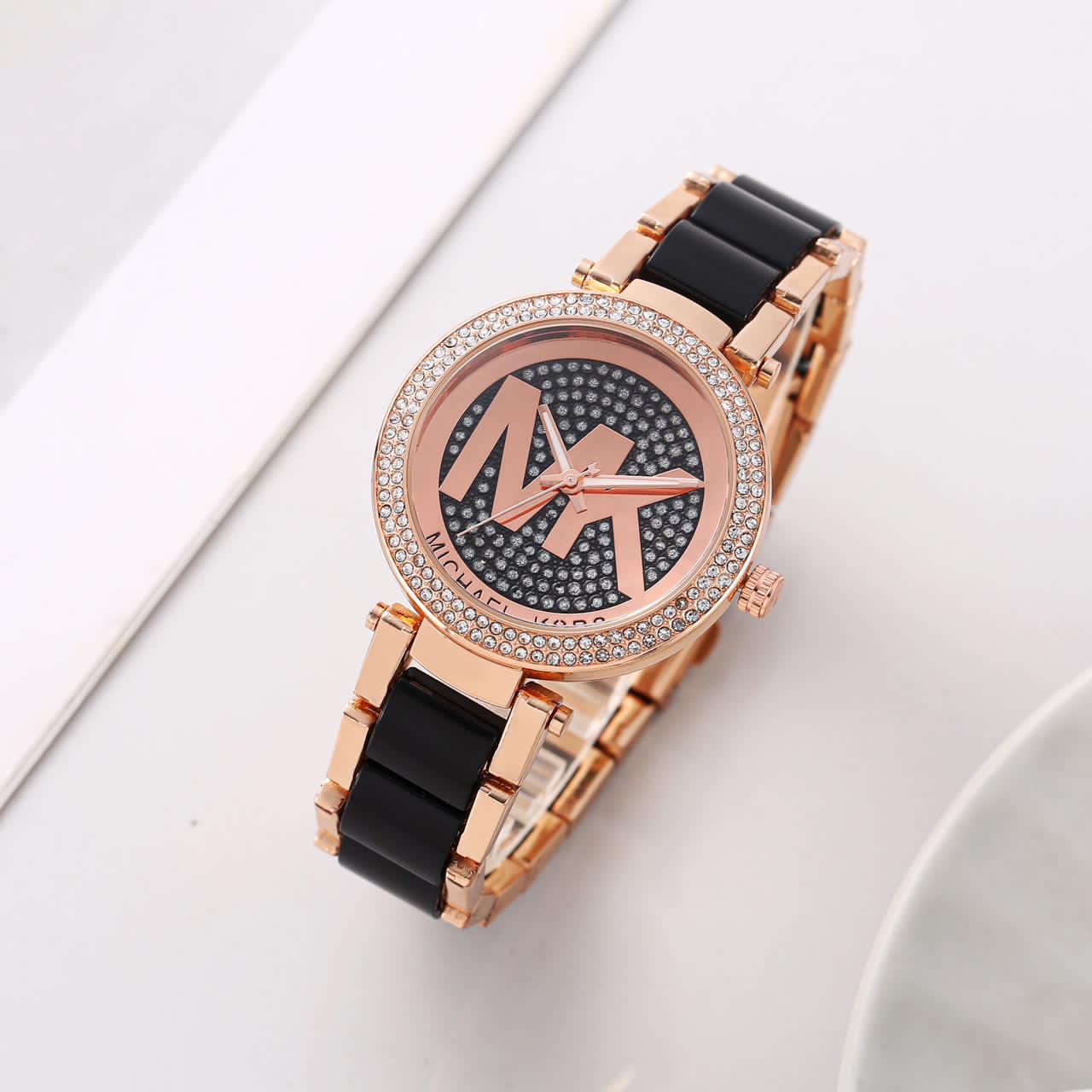 premium women watch for her ROBIN WATCH WHOLESALE