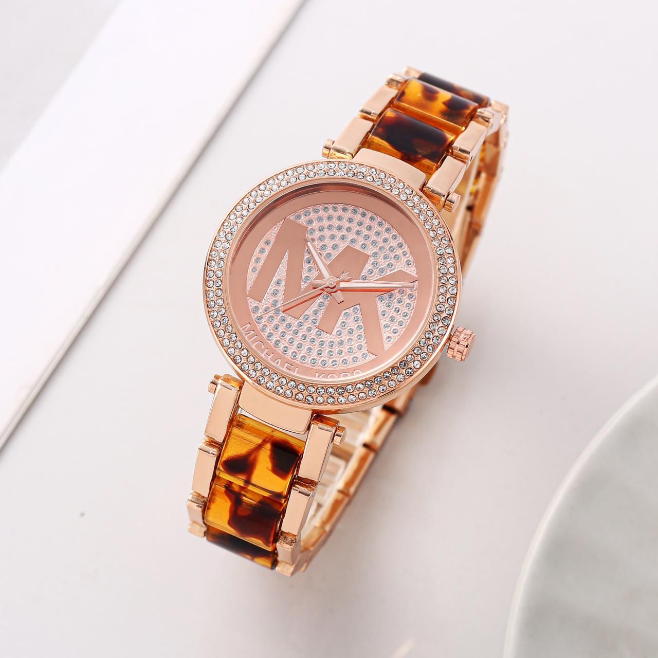 premium women watch for her ROBIN WATCH WHOLESALE