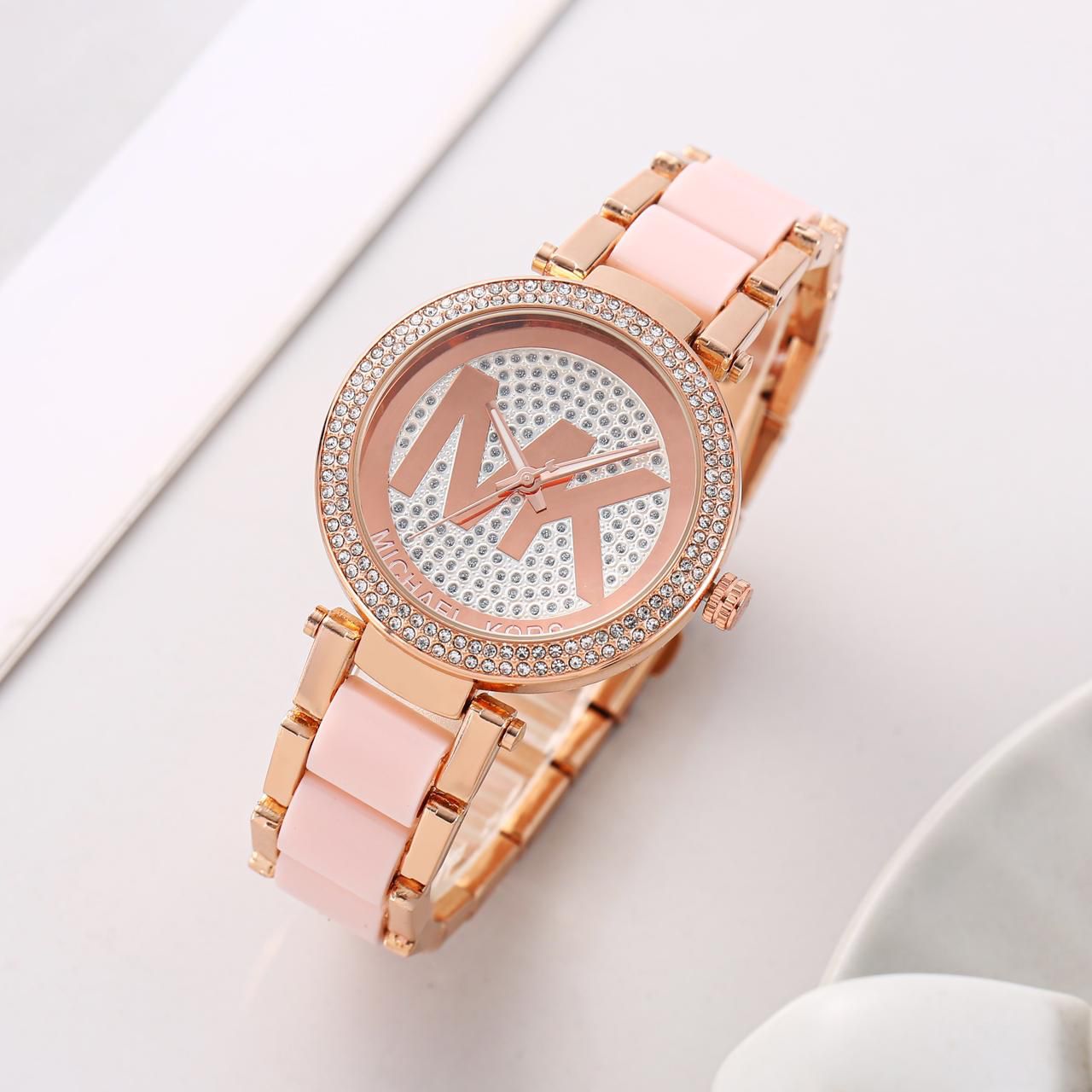 premium women watch for her ROBIN WATCH WHOLESALE