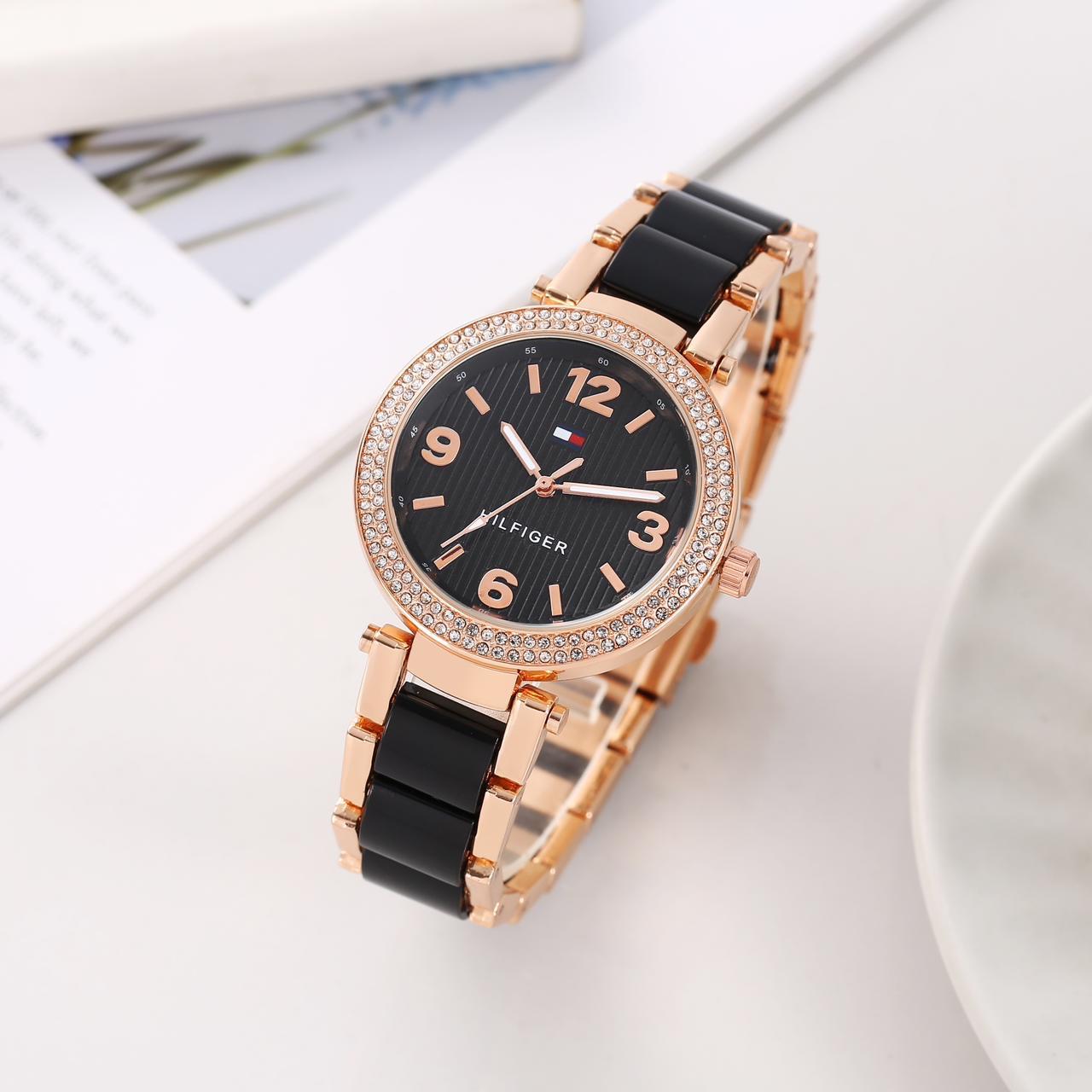 premium women watch for her ROBIN WATCH WHOLESALE