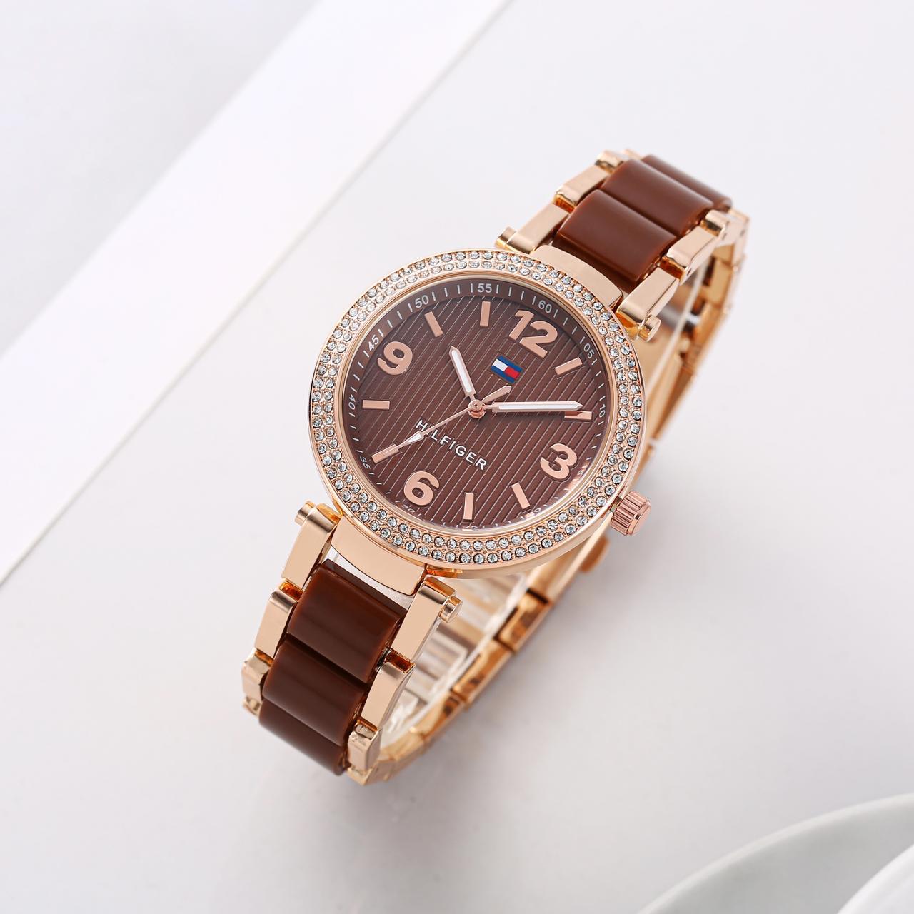 premium women watch for her ROBIN WATCH WHOLESALE
