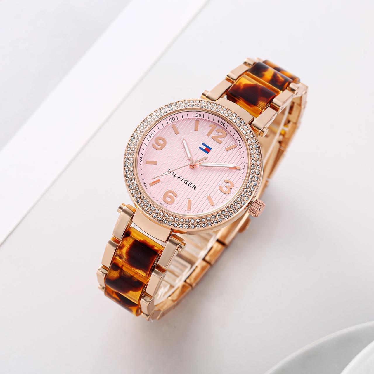 premium women watch for her ROBIN WATCH WHOLESALE