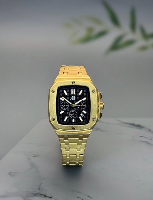 Audemars Piguet Royal Oak Offshore🔥🔥. ⭐ ⭐⭐ ROBIN WATCH WHOLESALE