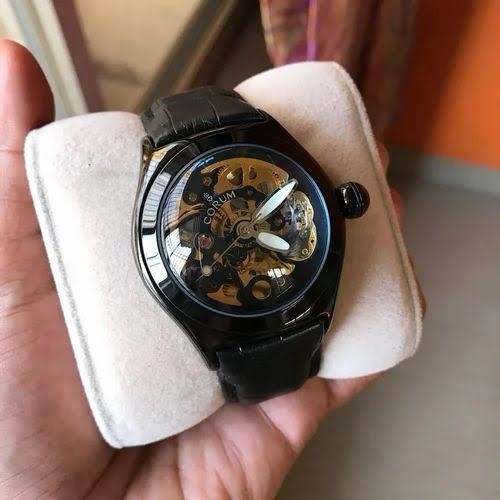 Corum For him 7AAA PREMIUM QUALITY ROBIN WATCH WHOLESALE