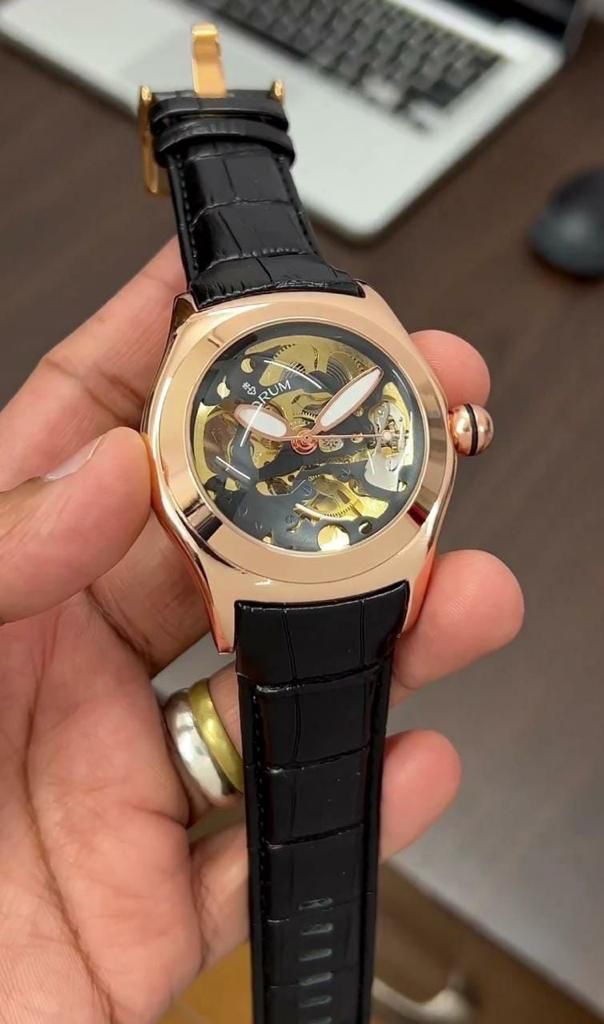 Corum For him 7AAA PREMIUM QUALITY ROBIN WATCH WHOLESALE