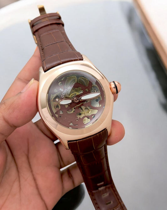 Corum For him 7AAA PREMIUM QUALITY ROBIN WATCH WHOLESALE
