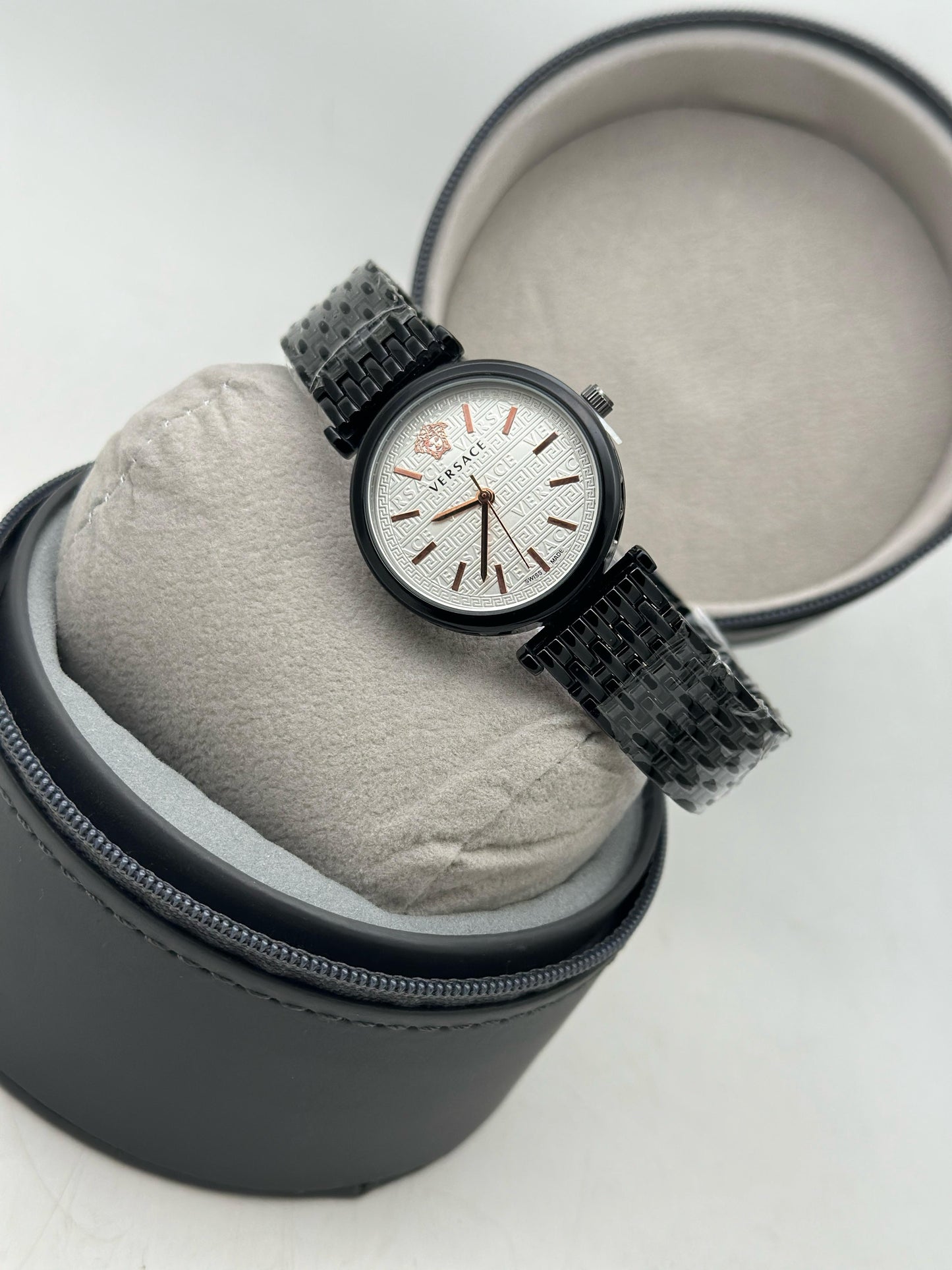 premium women watches ❤️ maurya watch