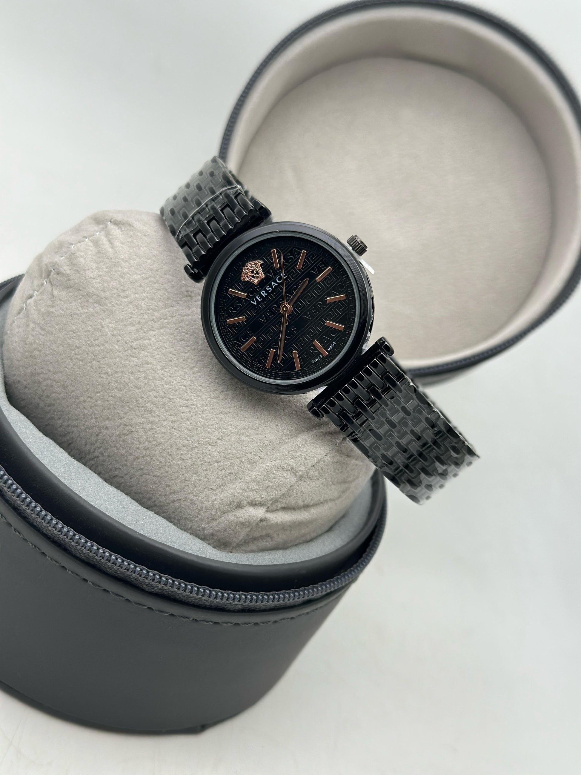 premium women watches ❤️ maurya watch