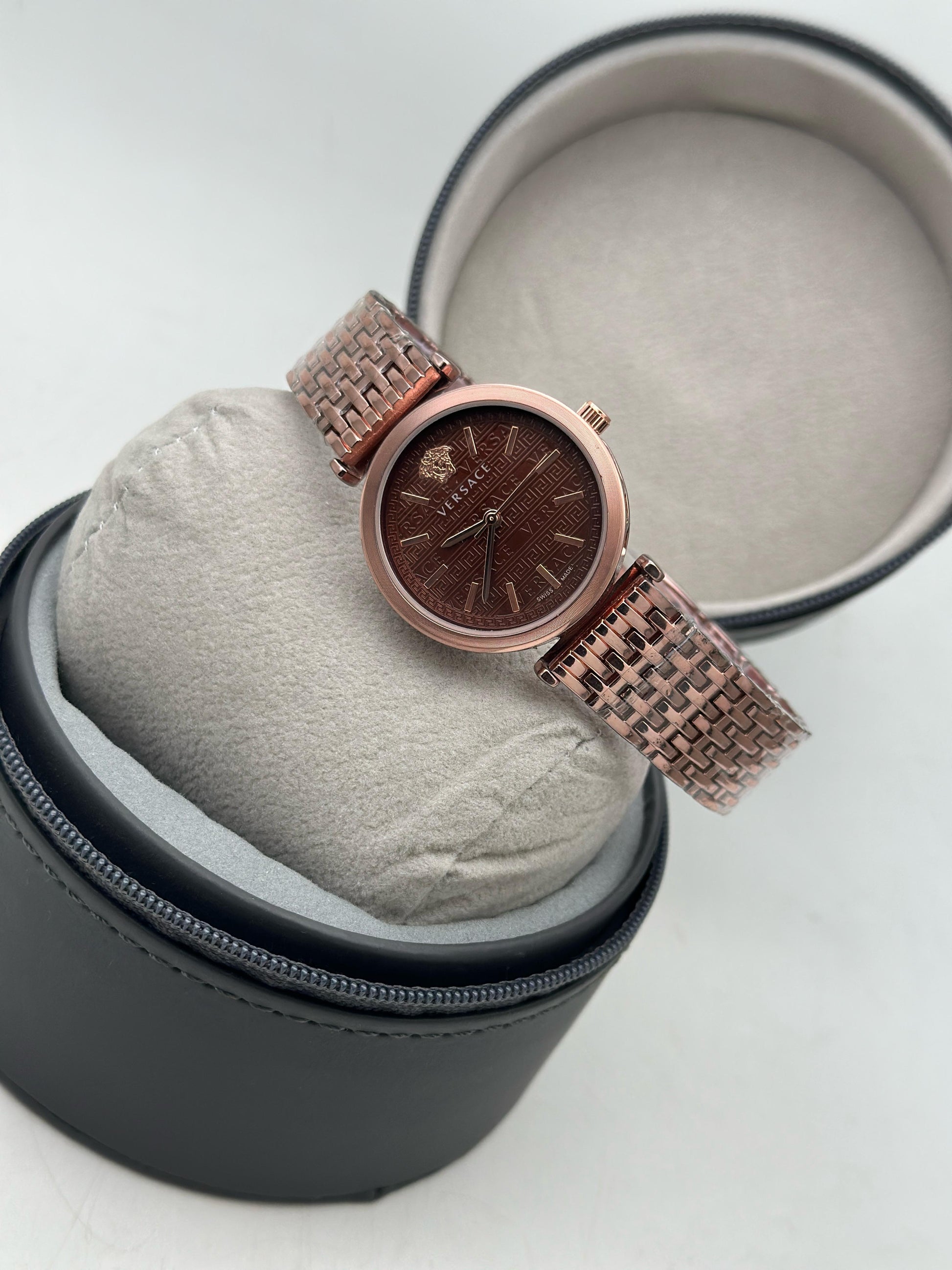 premium women watches ❤️ maurya watch