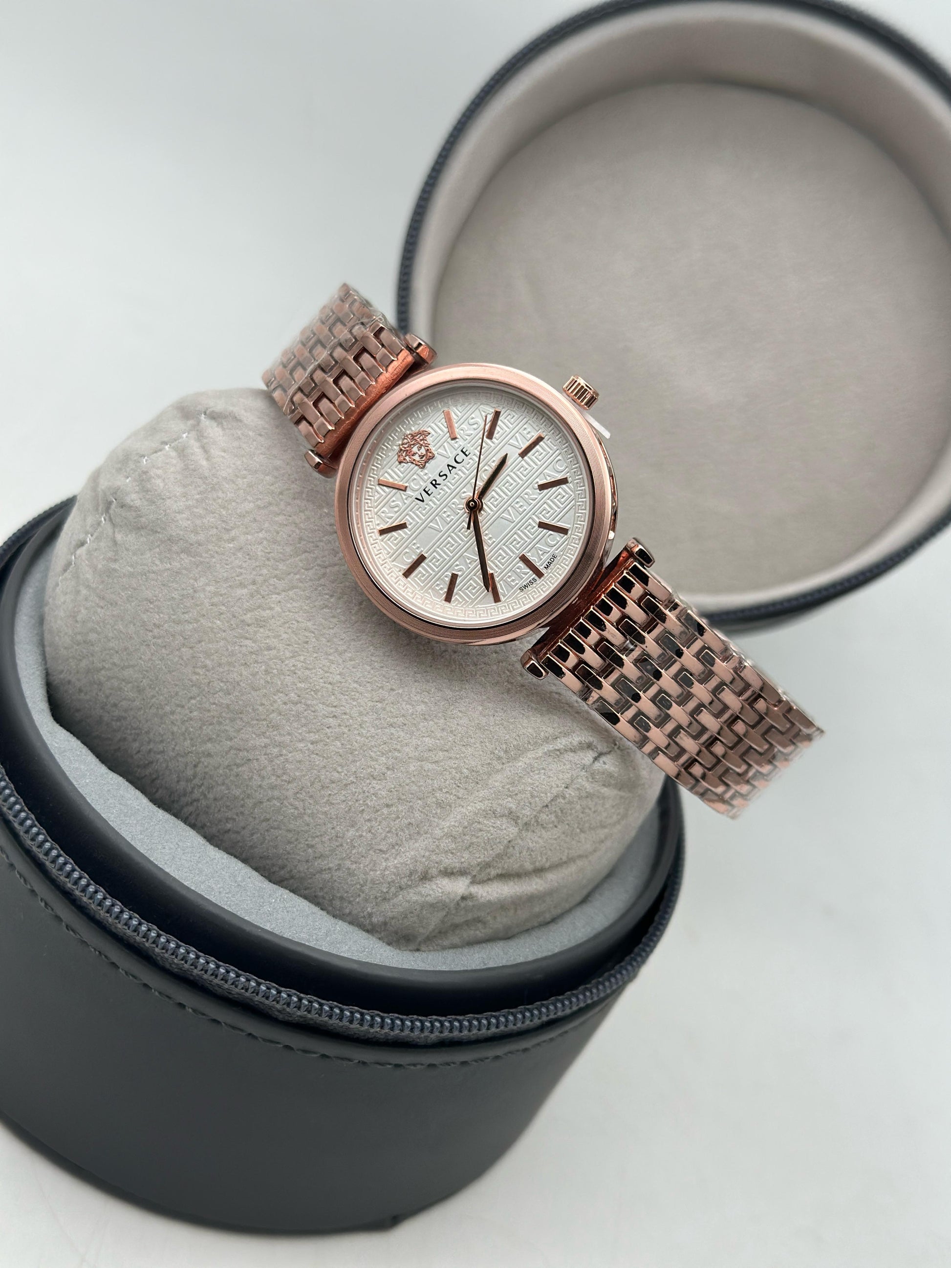 premium women watches ❤️ maurya watch