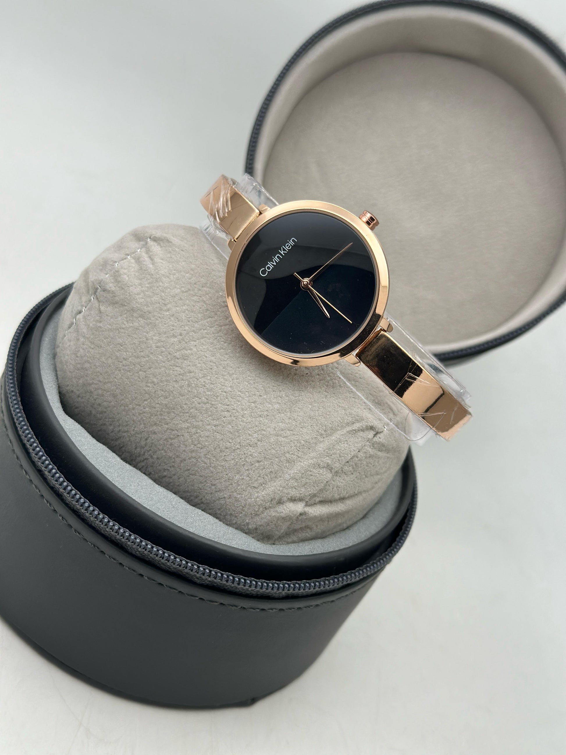 premium women watches ❤️ maurya watch