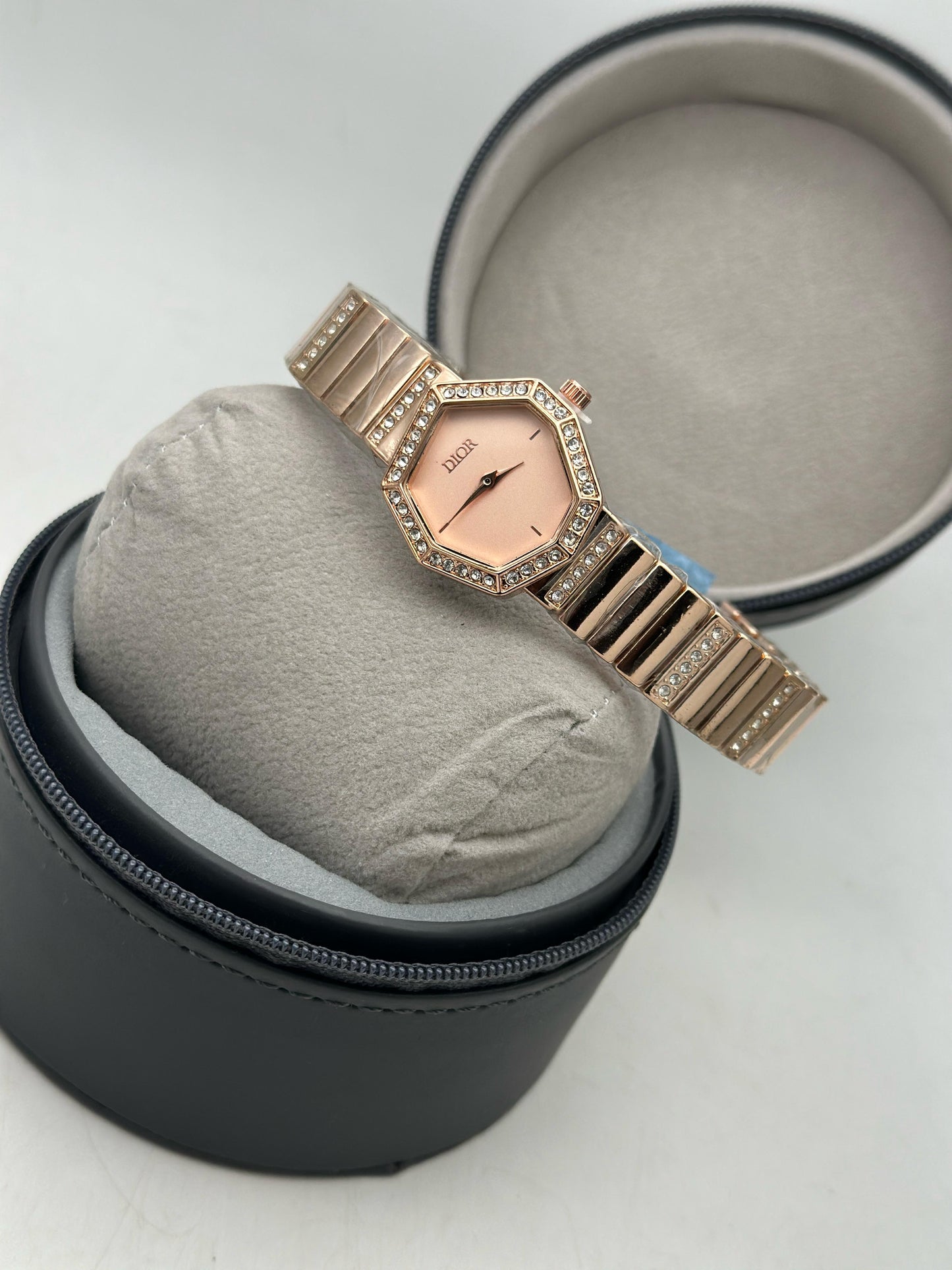 premium women watches ❤️ maurya watch