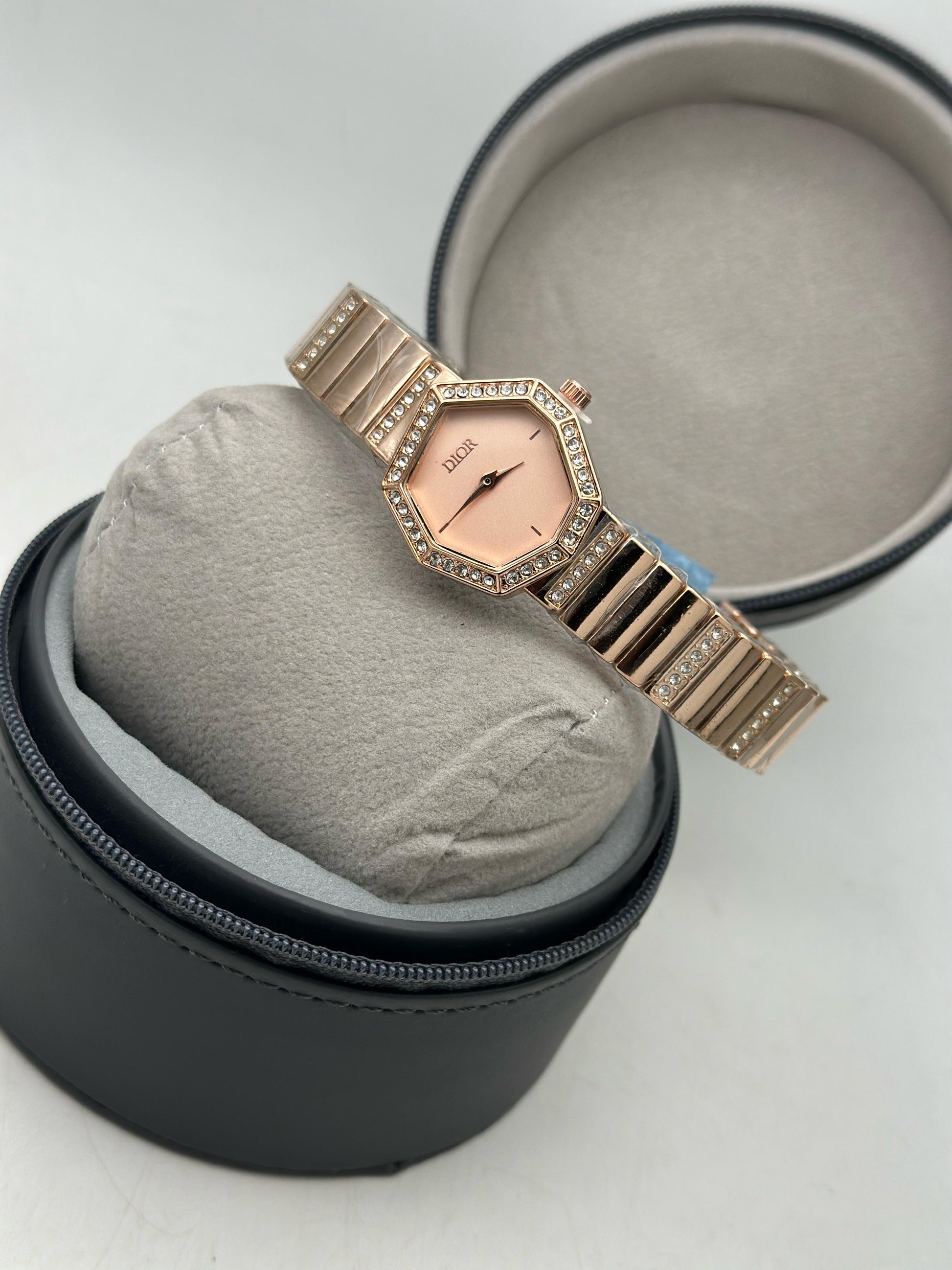 premium women watches ❤️ maurya watch