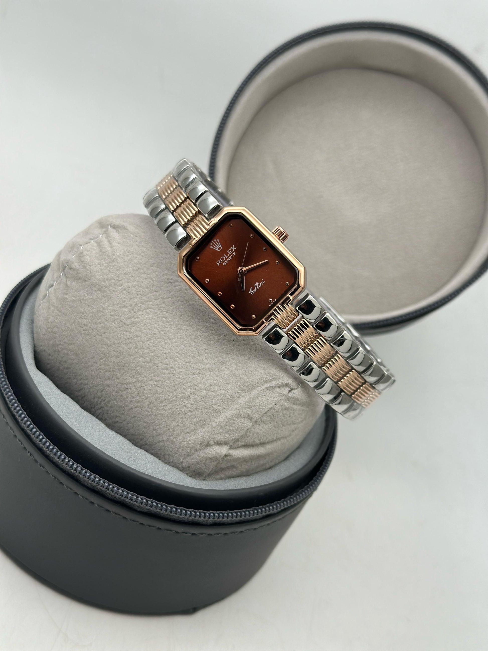 premium women watches ❤️ maurya watch