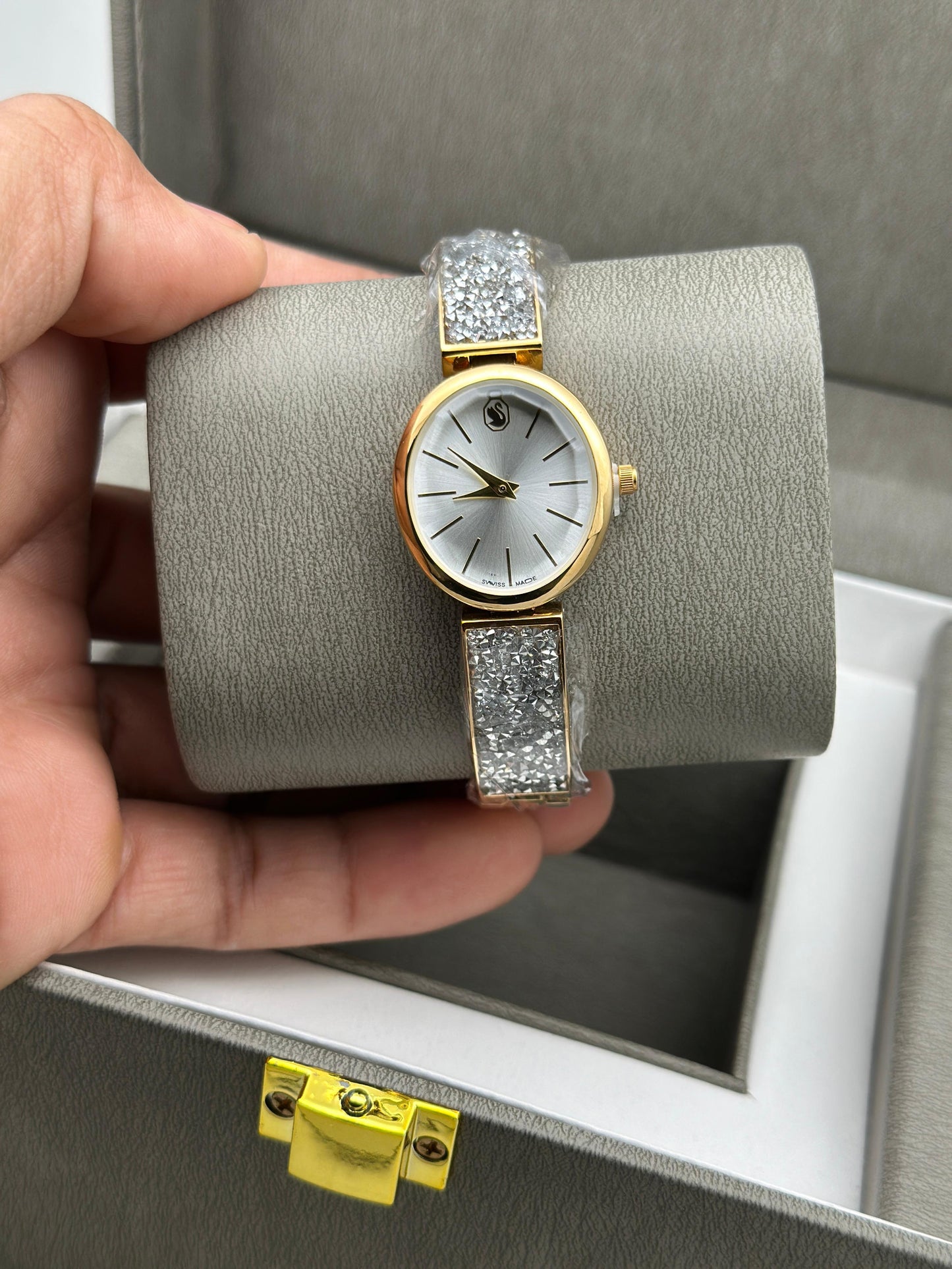 premium women watches ❤️ maurya watch