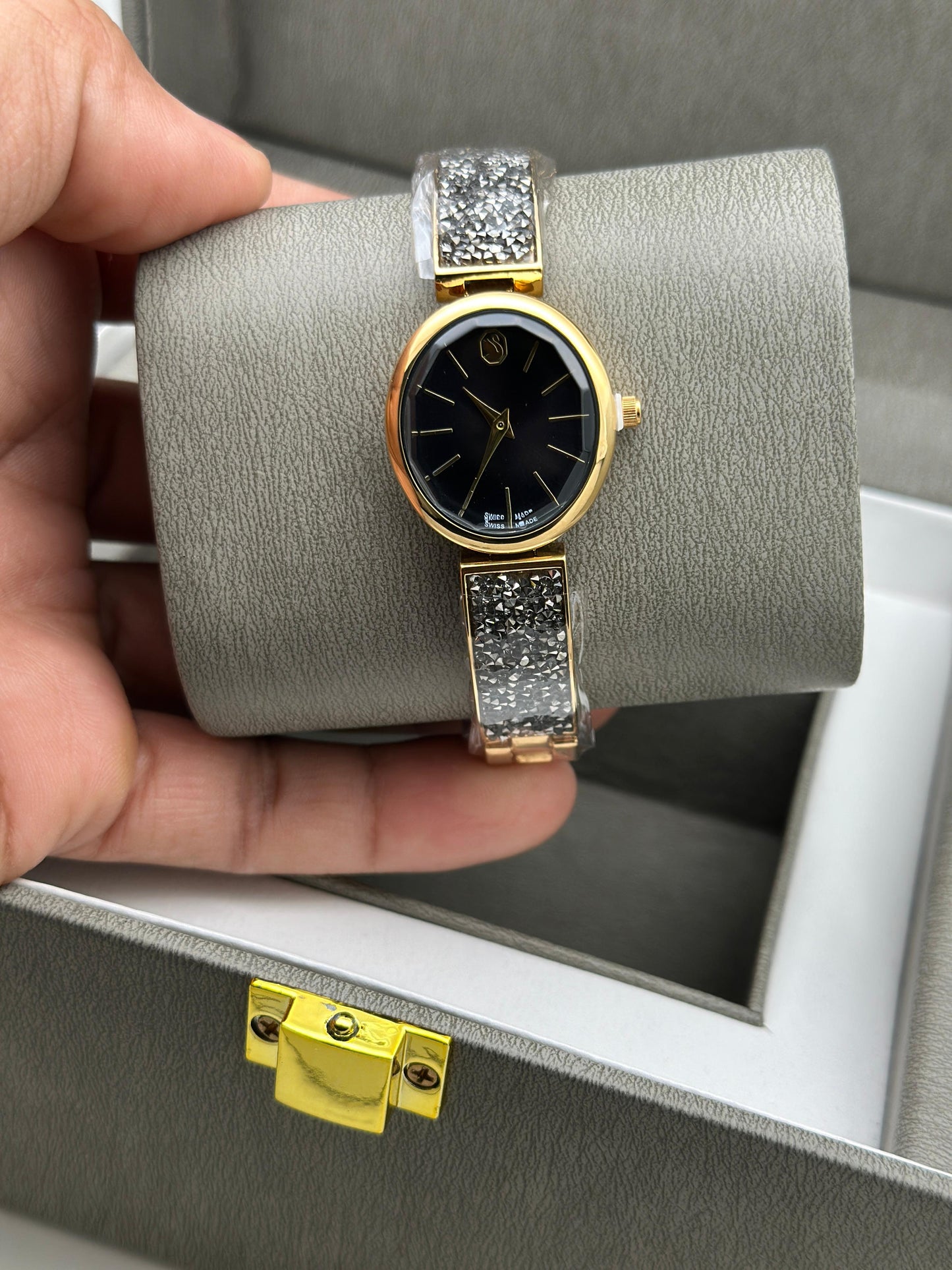 premium women watches ❤️ maurya watch