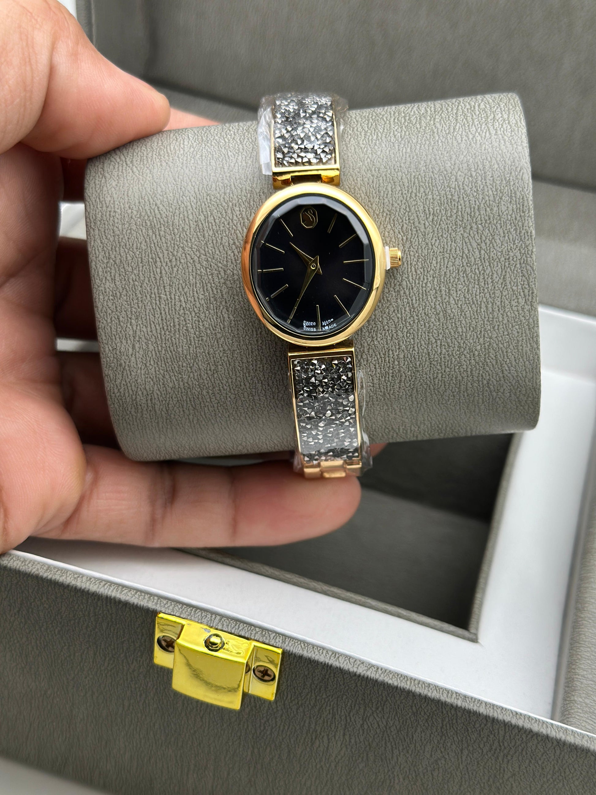 premium women watches ❤️ maurya watch