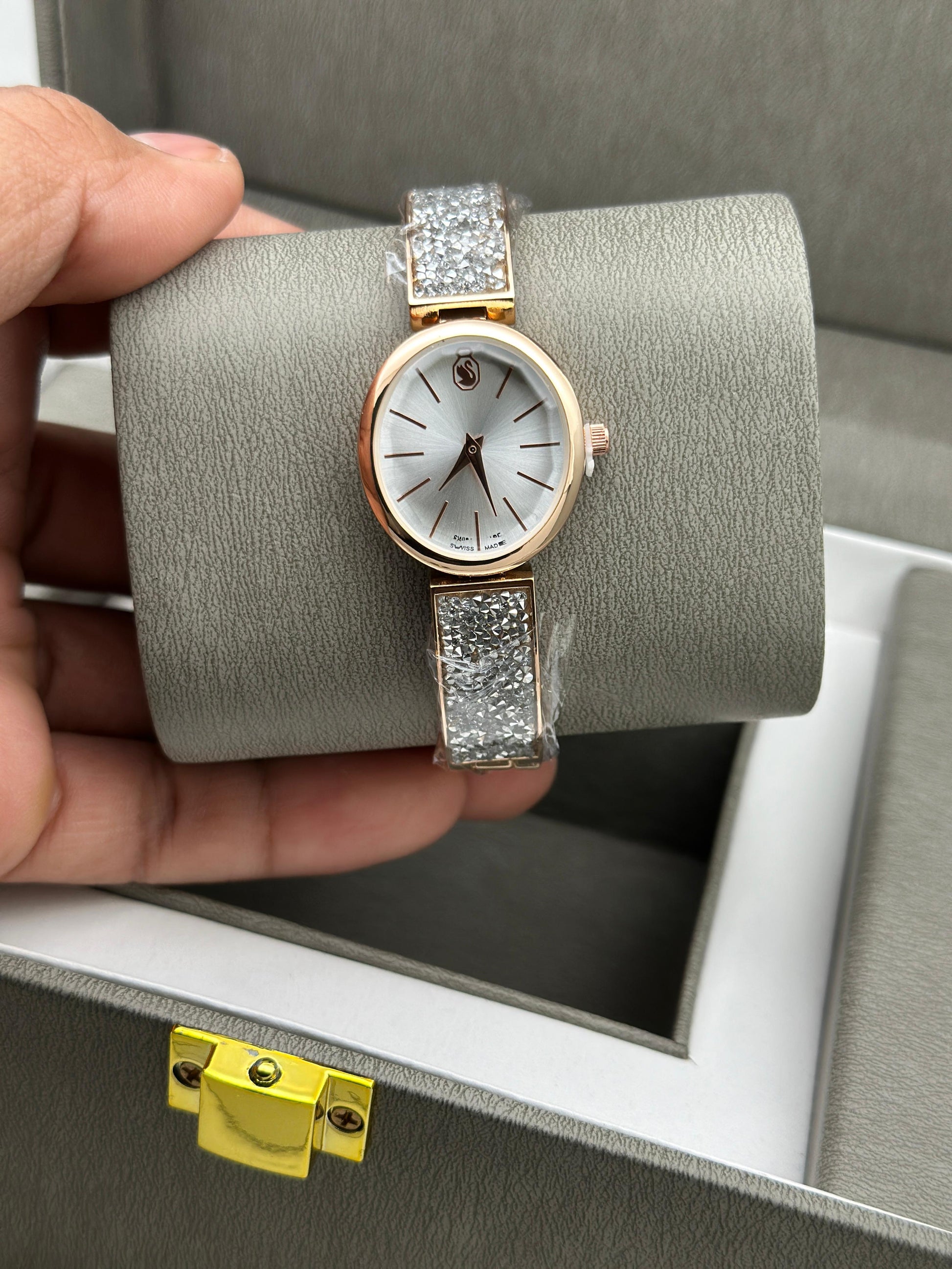 premium women watches ❤️ maurya watch