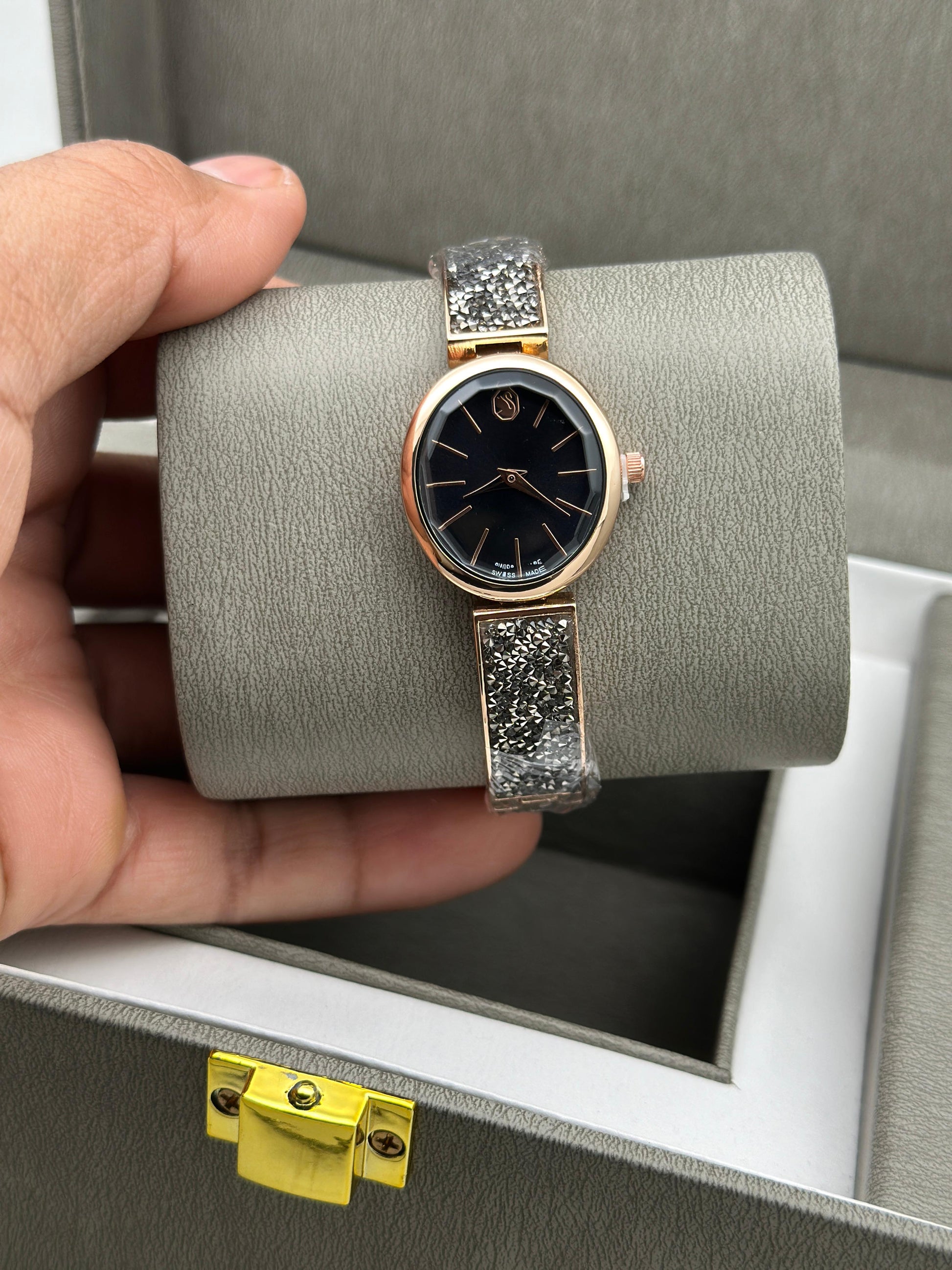 premium women watches ❤️ maurya watch