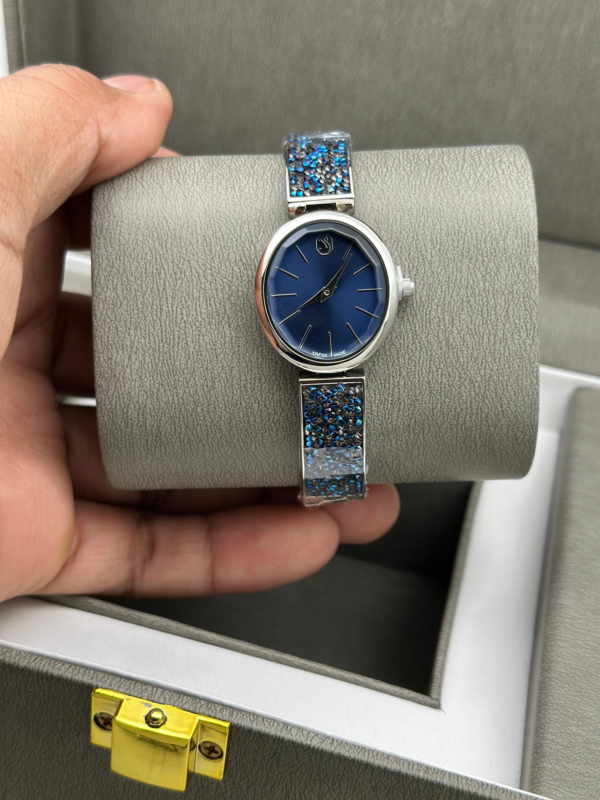 premium women watches ❤️ maurya watch