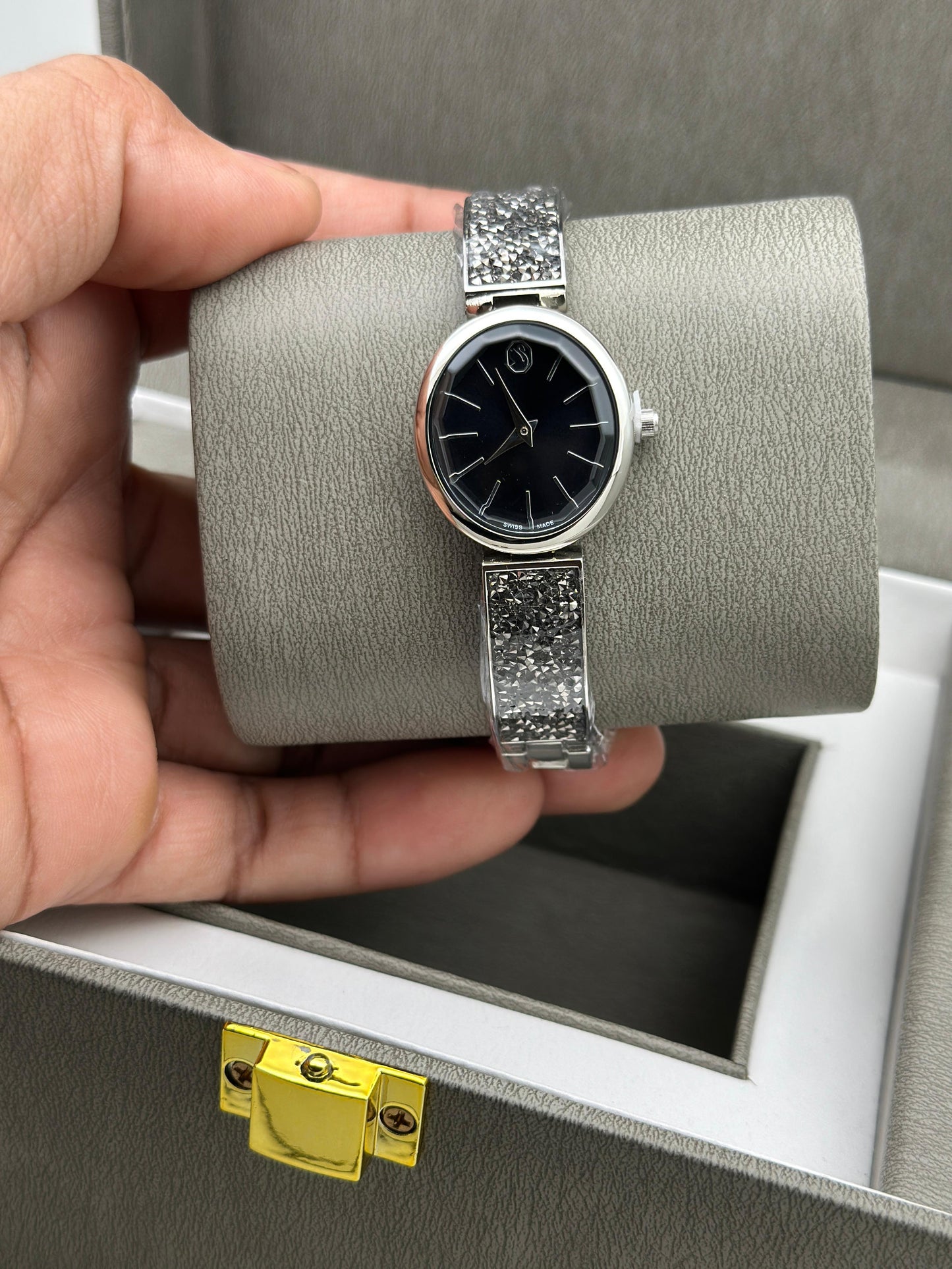 premium women watches ❤️ maurya watch