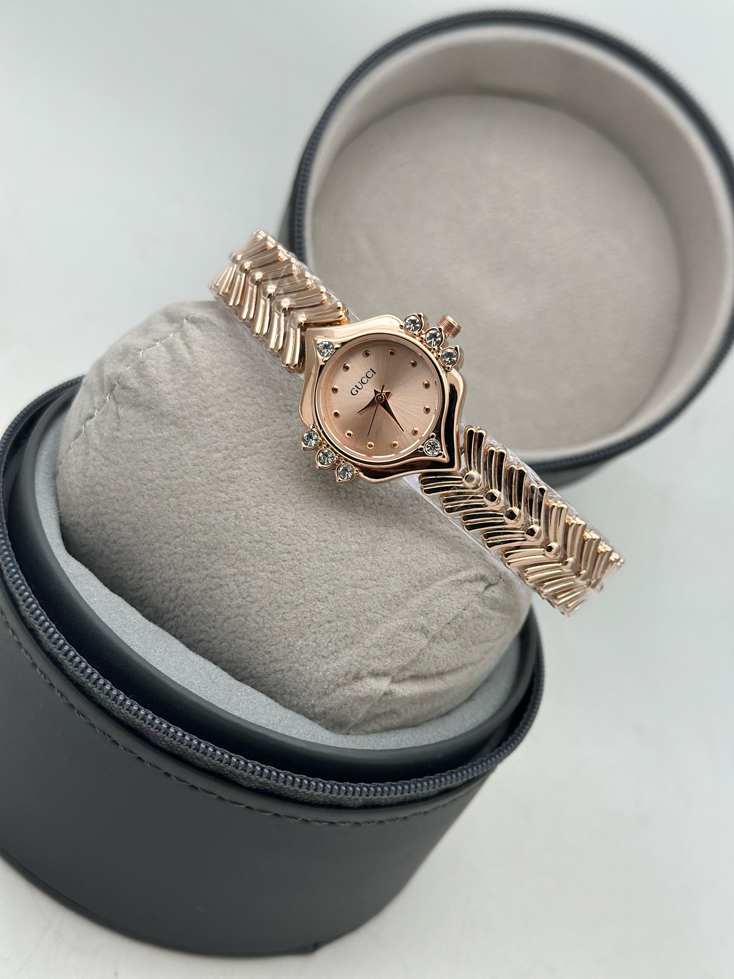 premium women watches ❤️ maurya watch