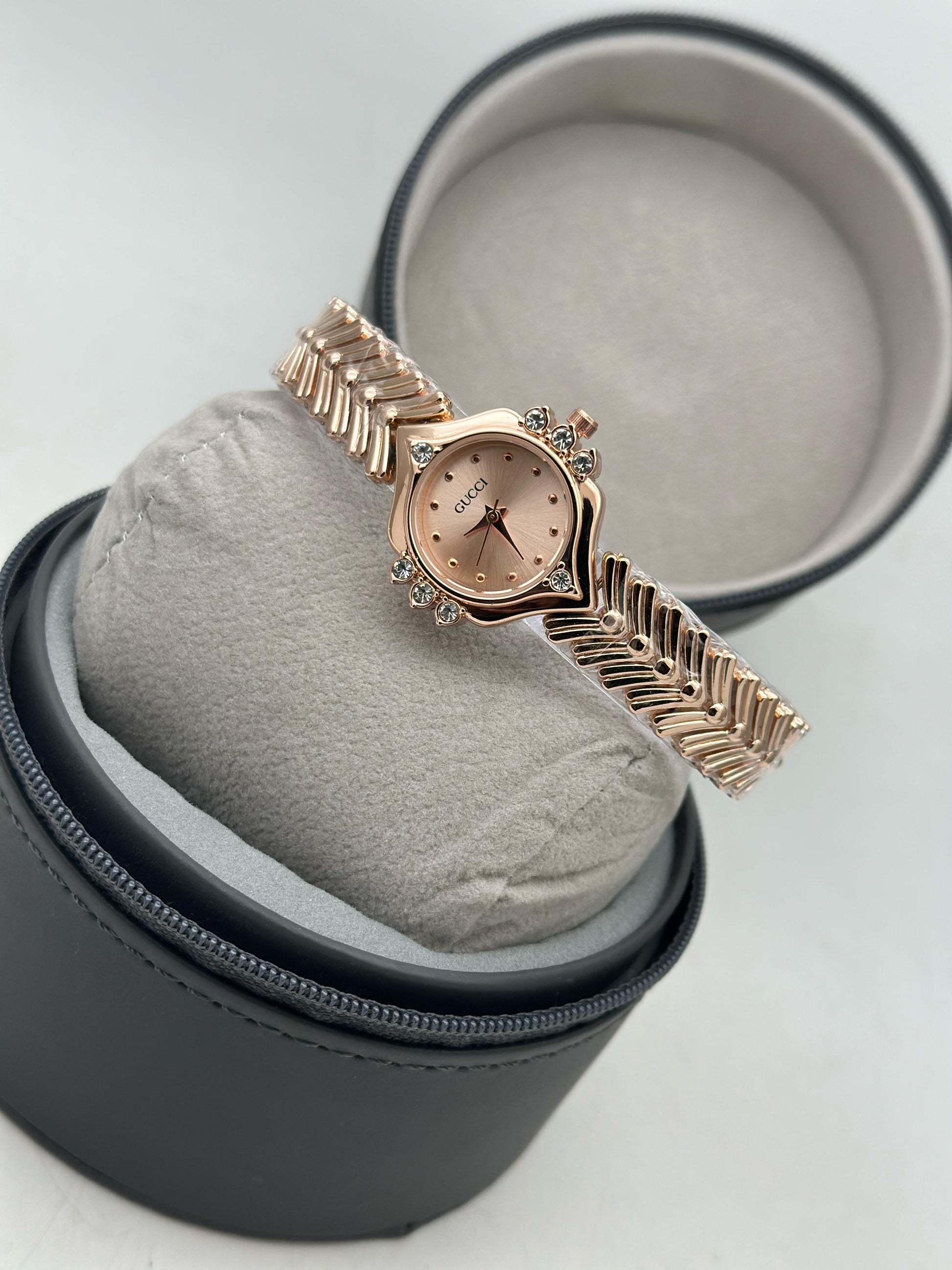premium women watches ❤️ maurya watch