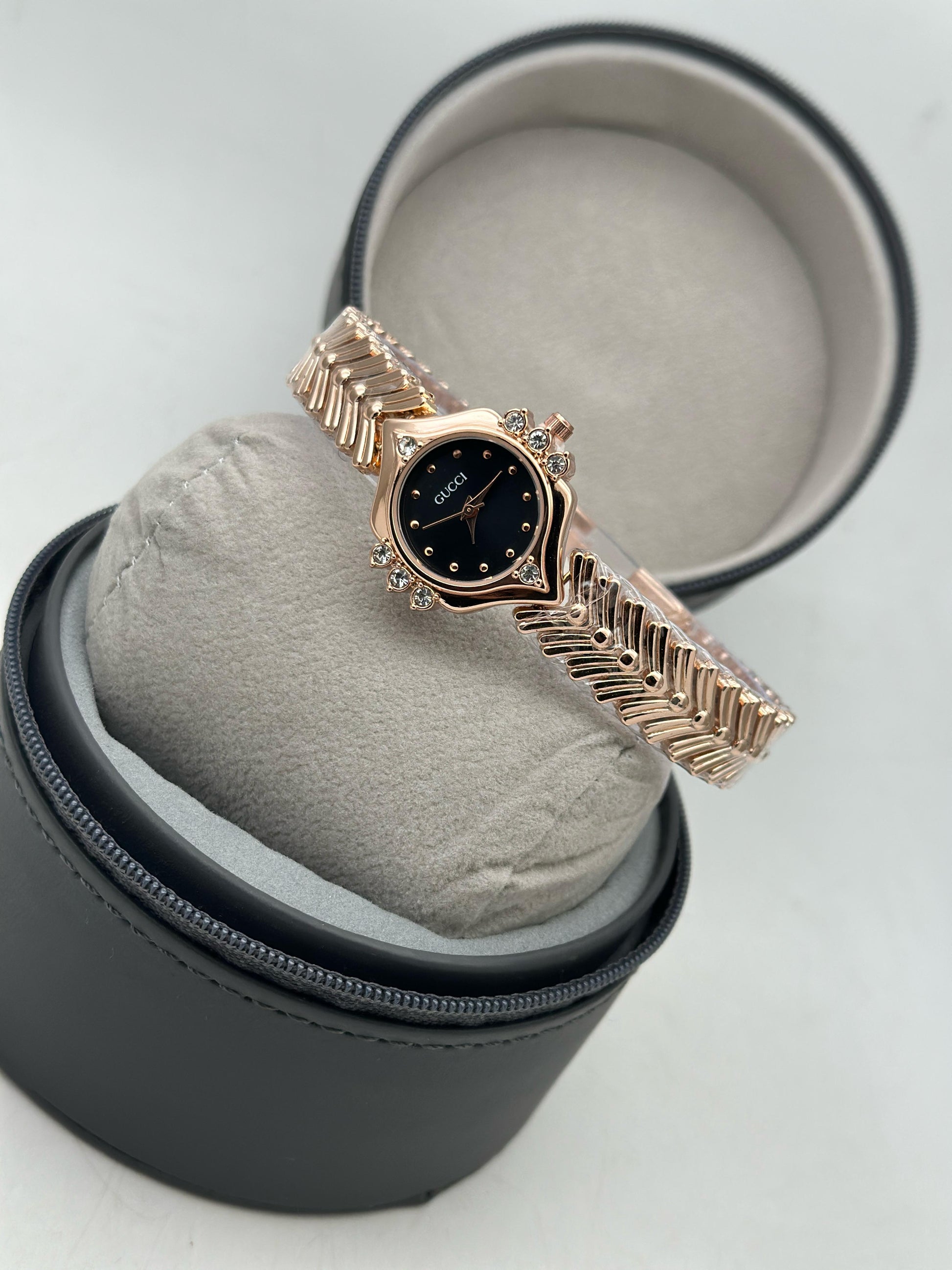 premium women watches ❤️ maurya watch