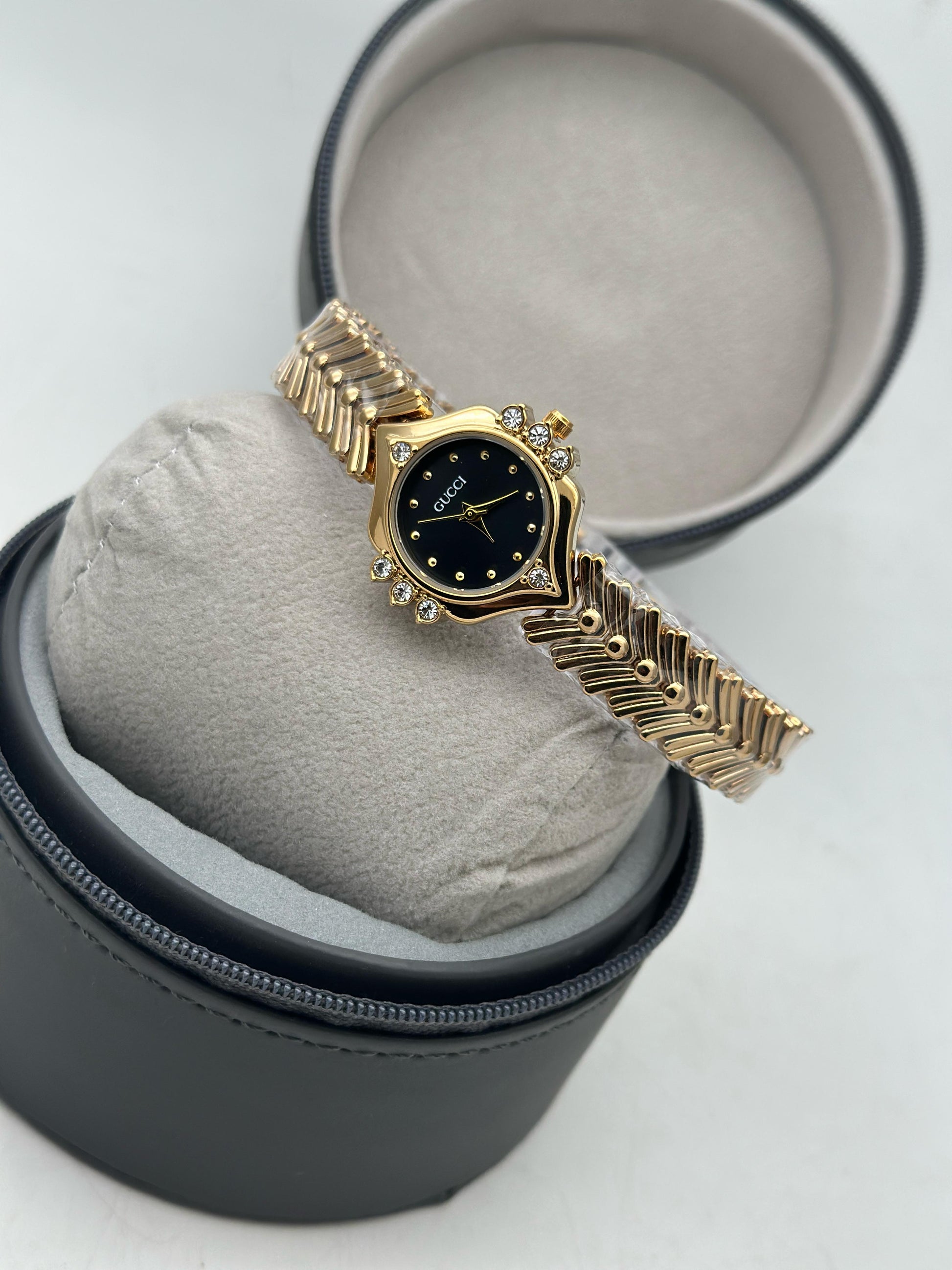 premium women watches ❤️ maurya watch