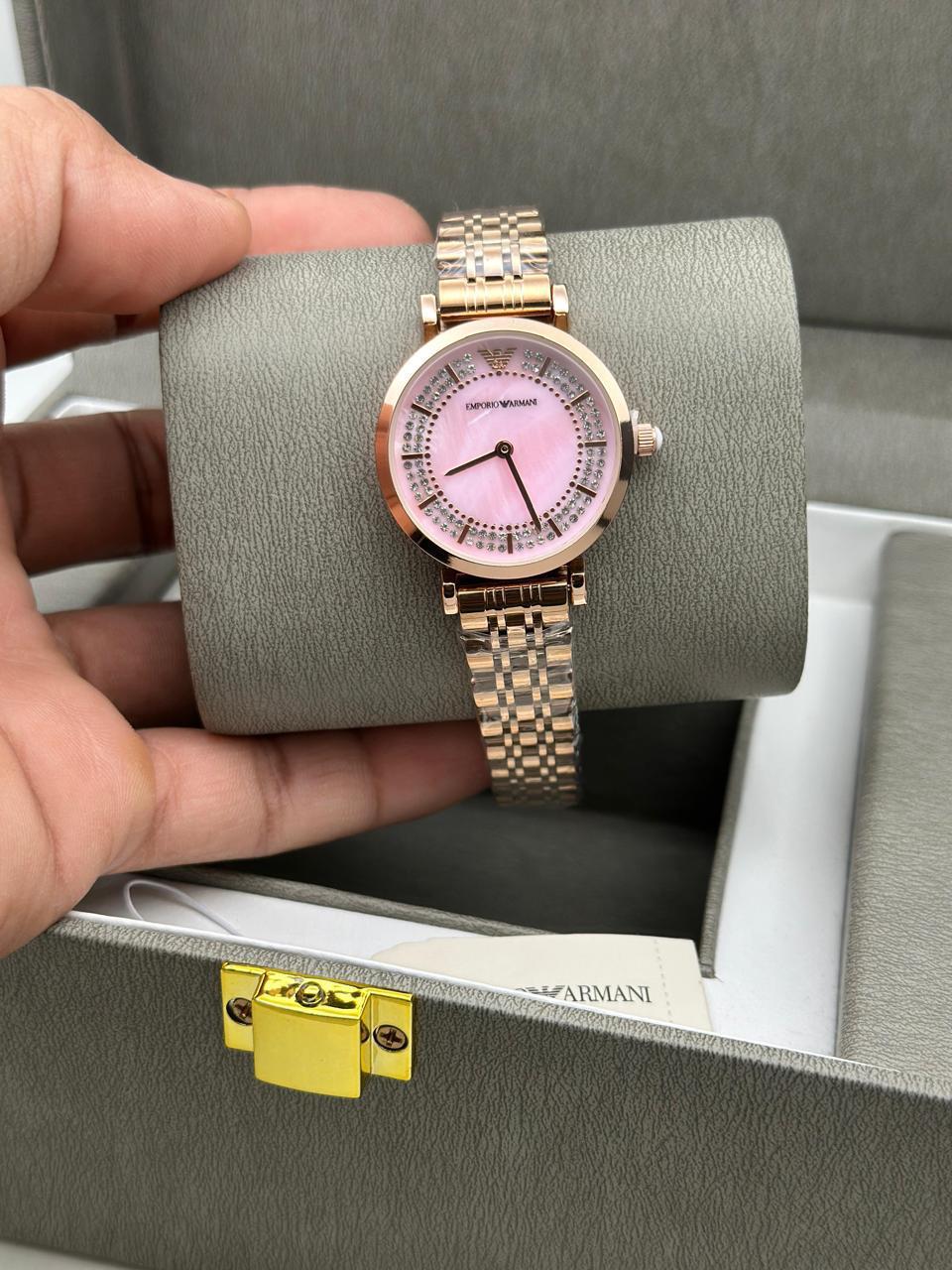 premium women watches ❤️ maurya watch