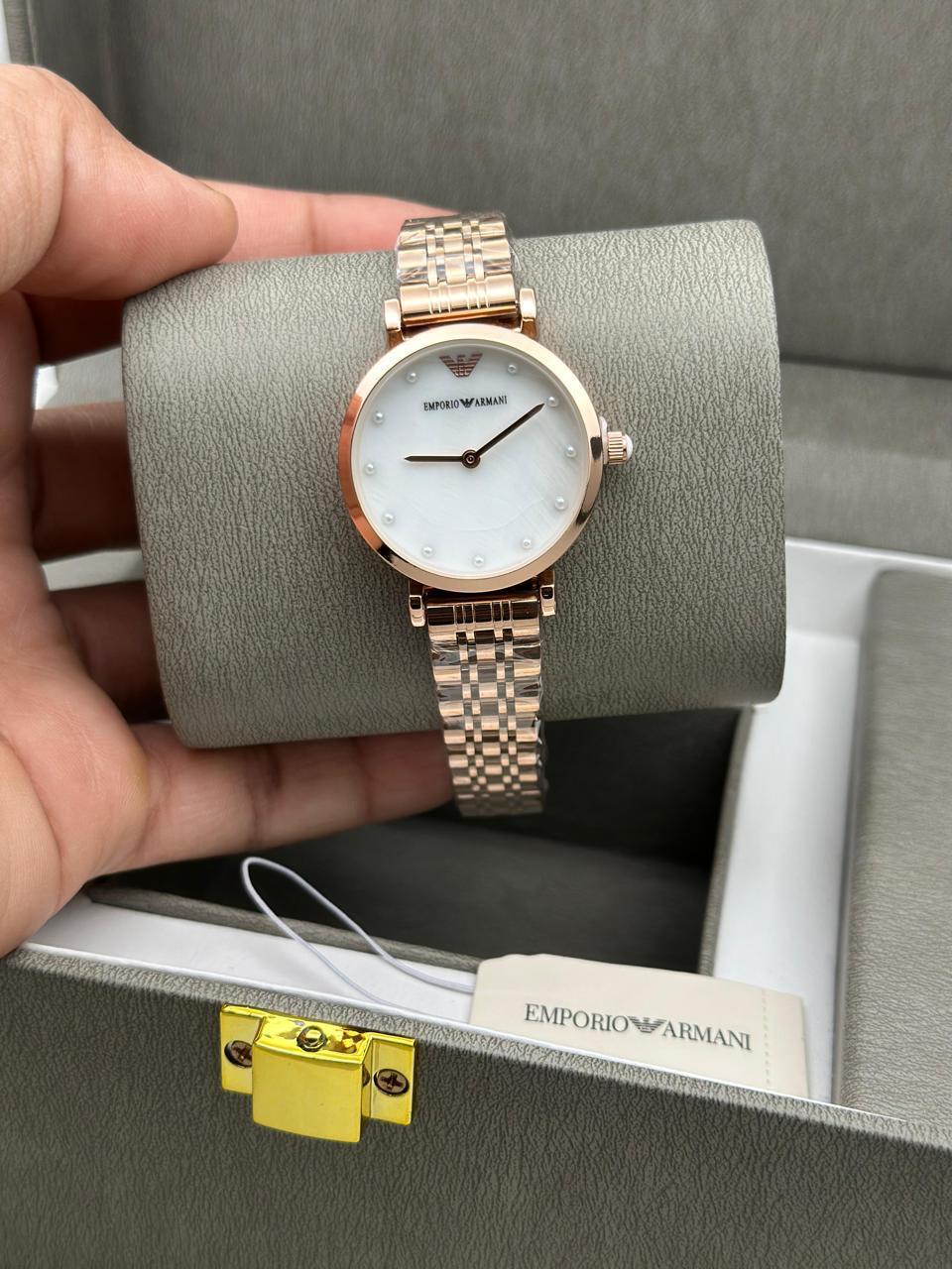 premium women watches ❤️ maurya watch