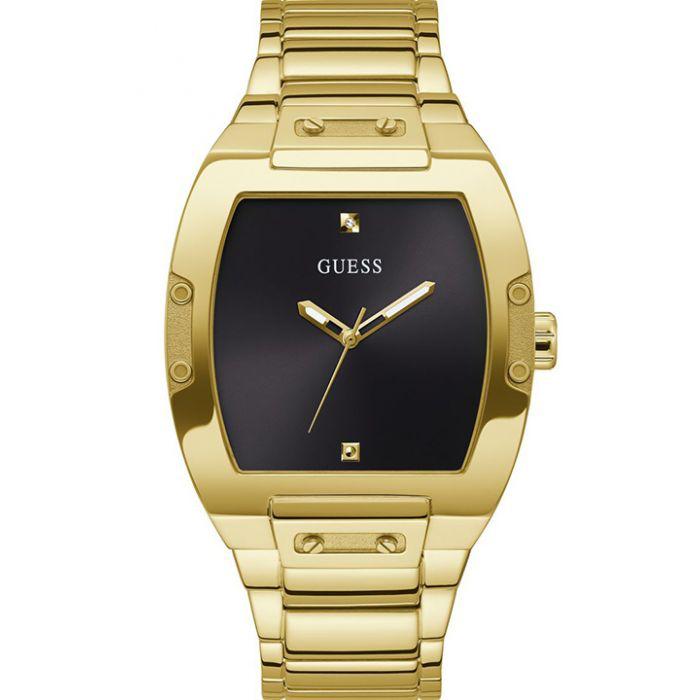 ORIGINAL GUESS WATCH FOR MEN’S maurya watch
