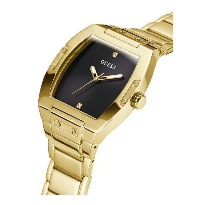 ORIGINAL GUESS WATCH FOR MEN’S maurya watch