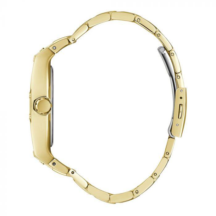 ORIGINAL GUESS WATCH FOR MEN’S maurya watch